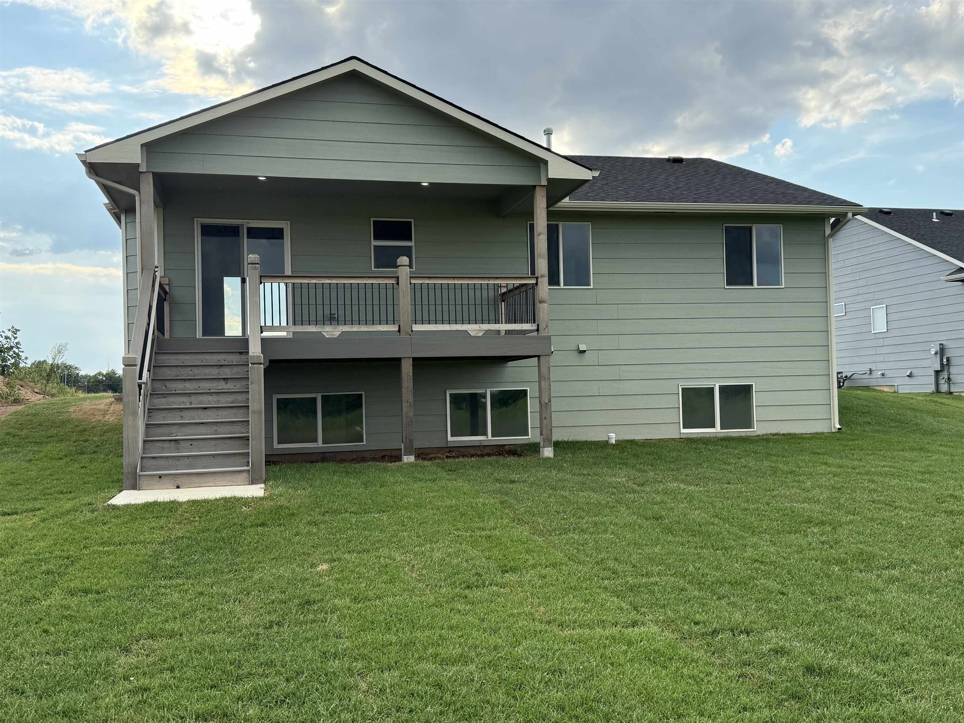 5301 W 42nd Street S Wichita KS 67215