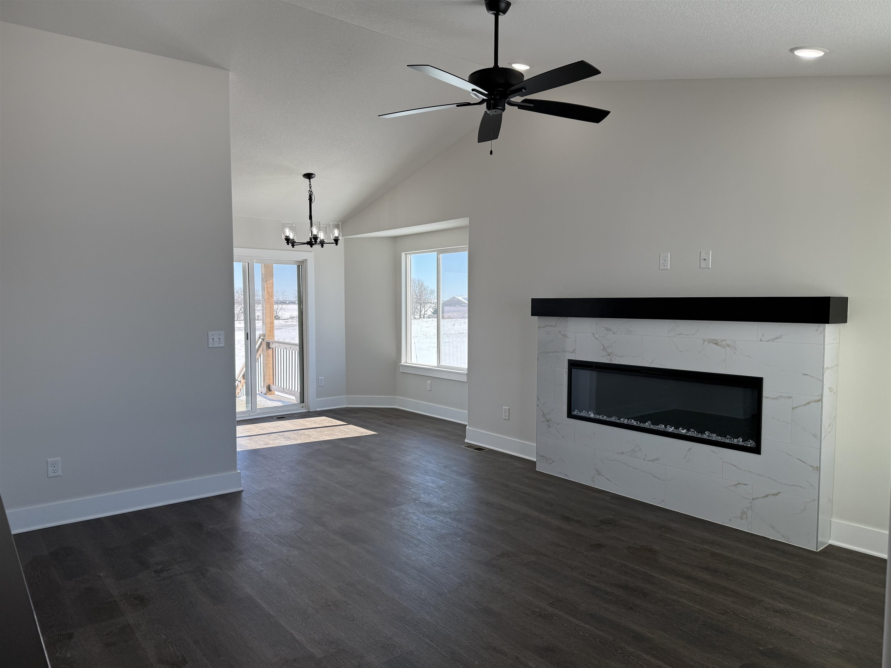 5301 W 42nd Street S Wichita KS 67215