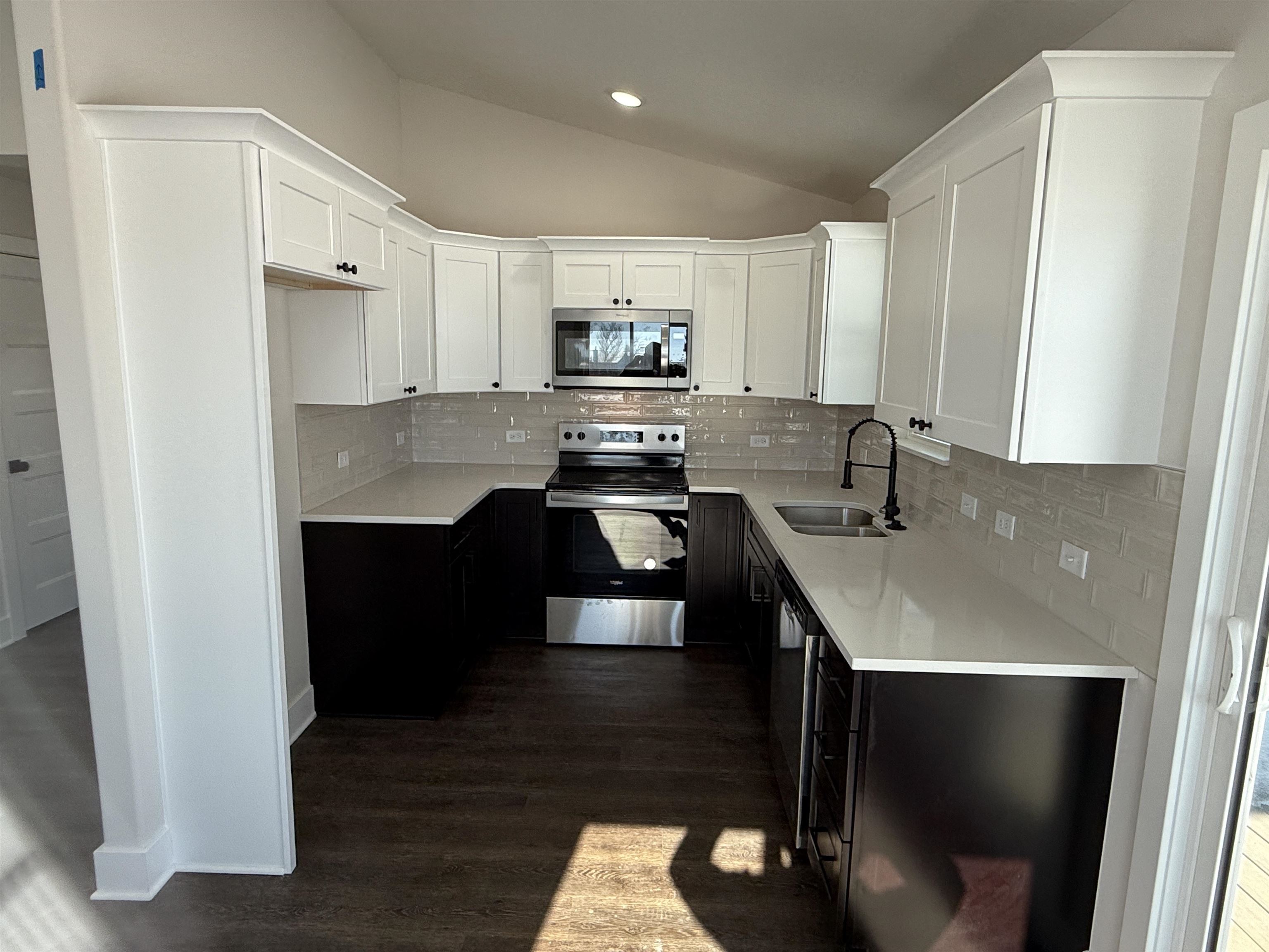 5301 W 42nd Street S Wichita KS 67215
