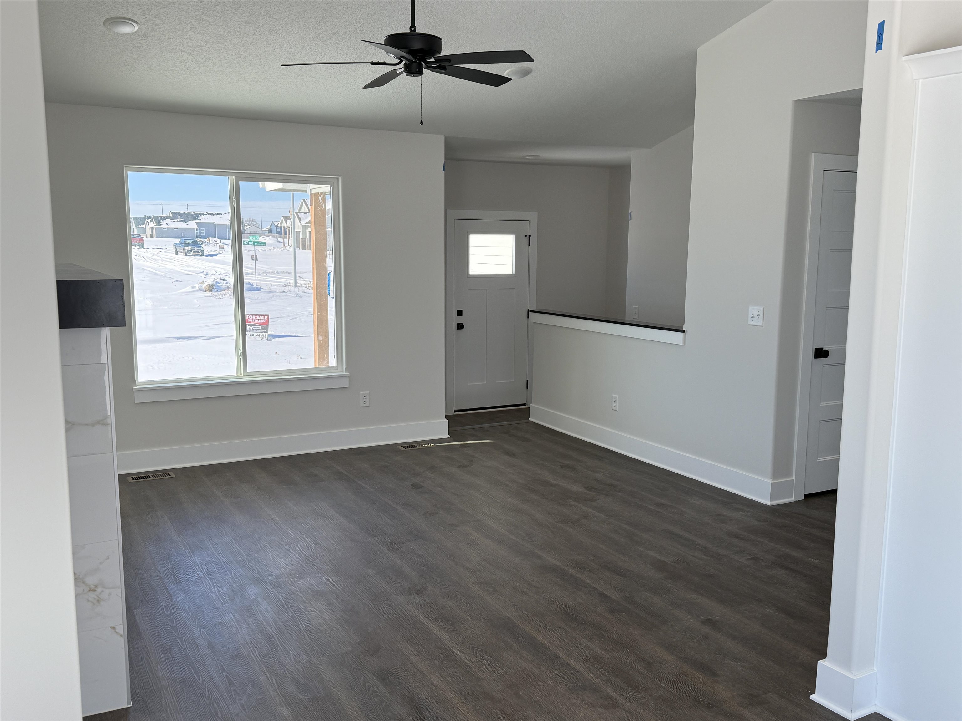 5301 W 42nd Street S Wichita KS 67215