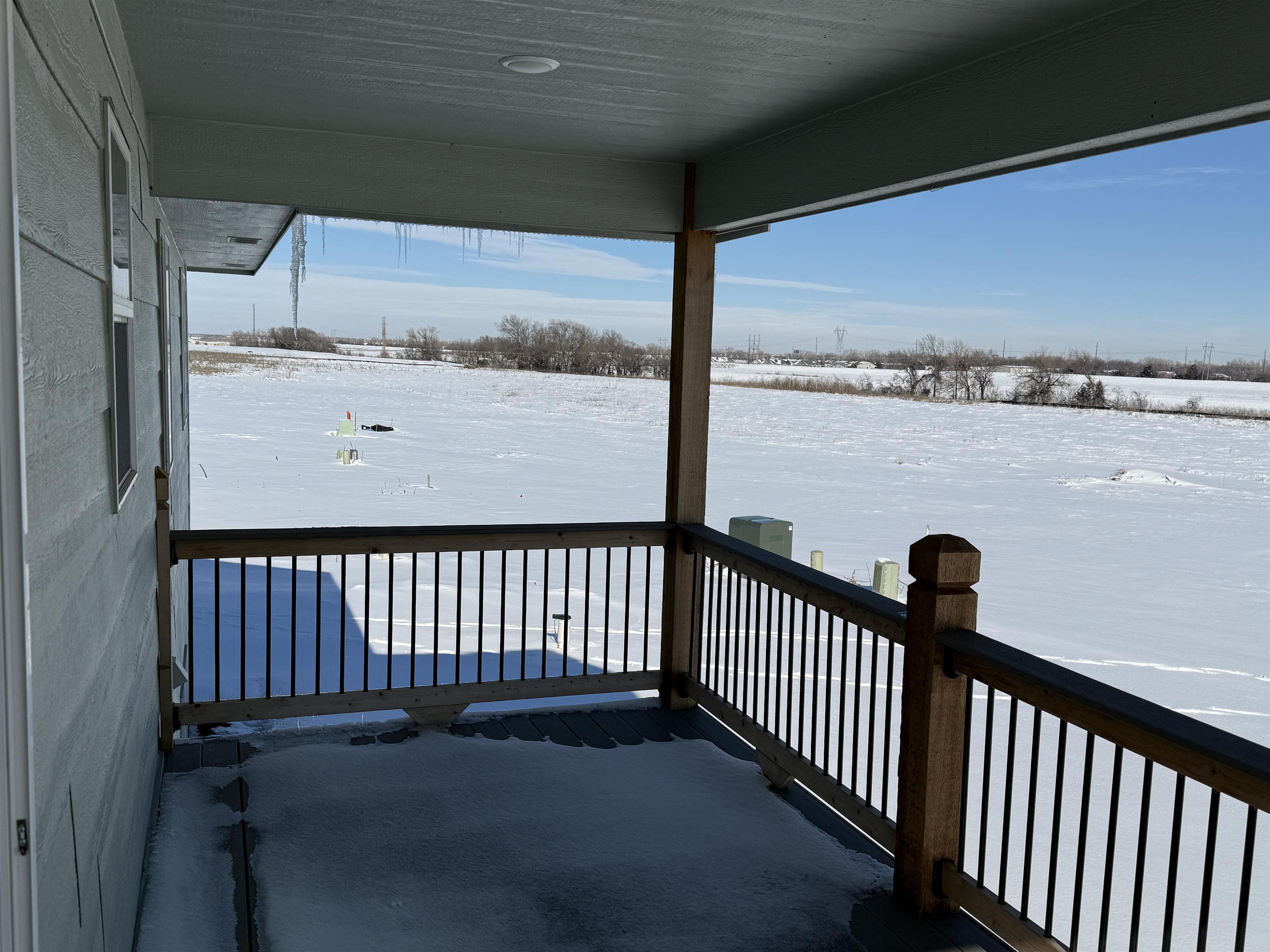 5301 W 42nd Street S Wichita KS 67215