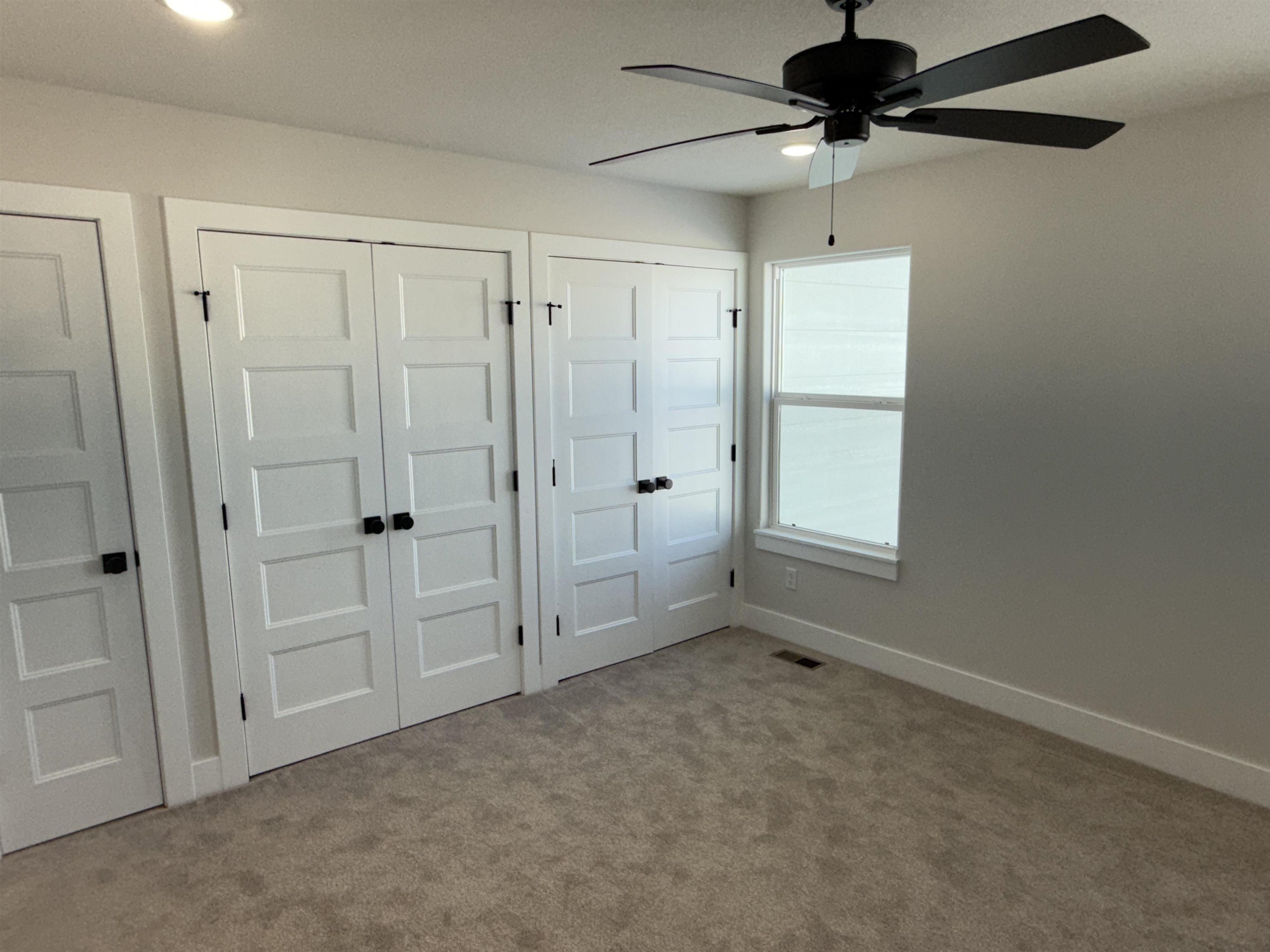 5301 W 42nd Street S Wichita KS 67215