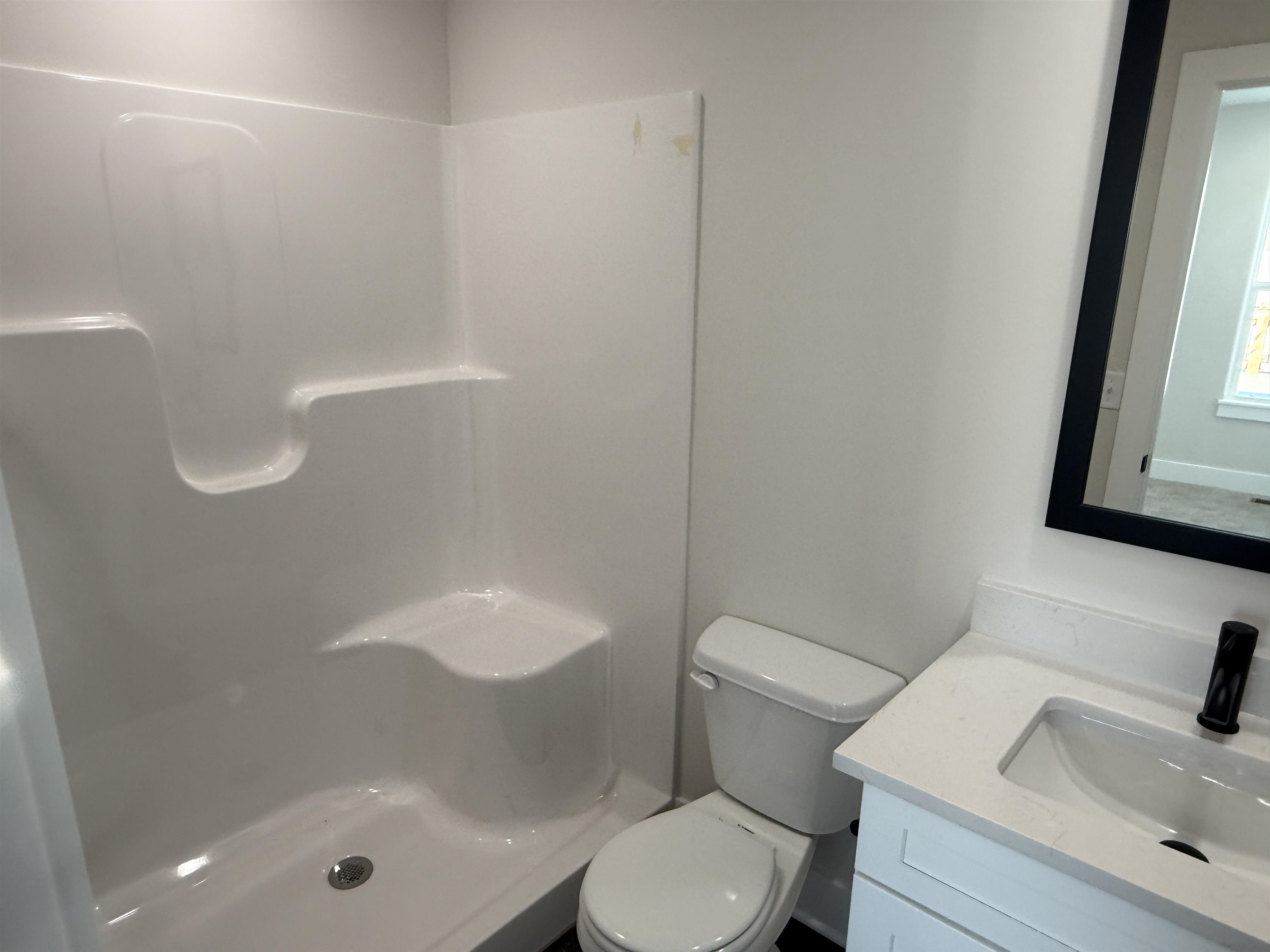 5301 W 42nd Street S Wichita KS 67215