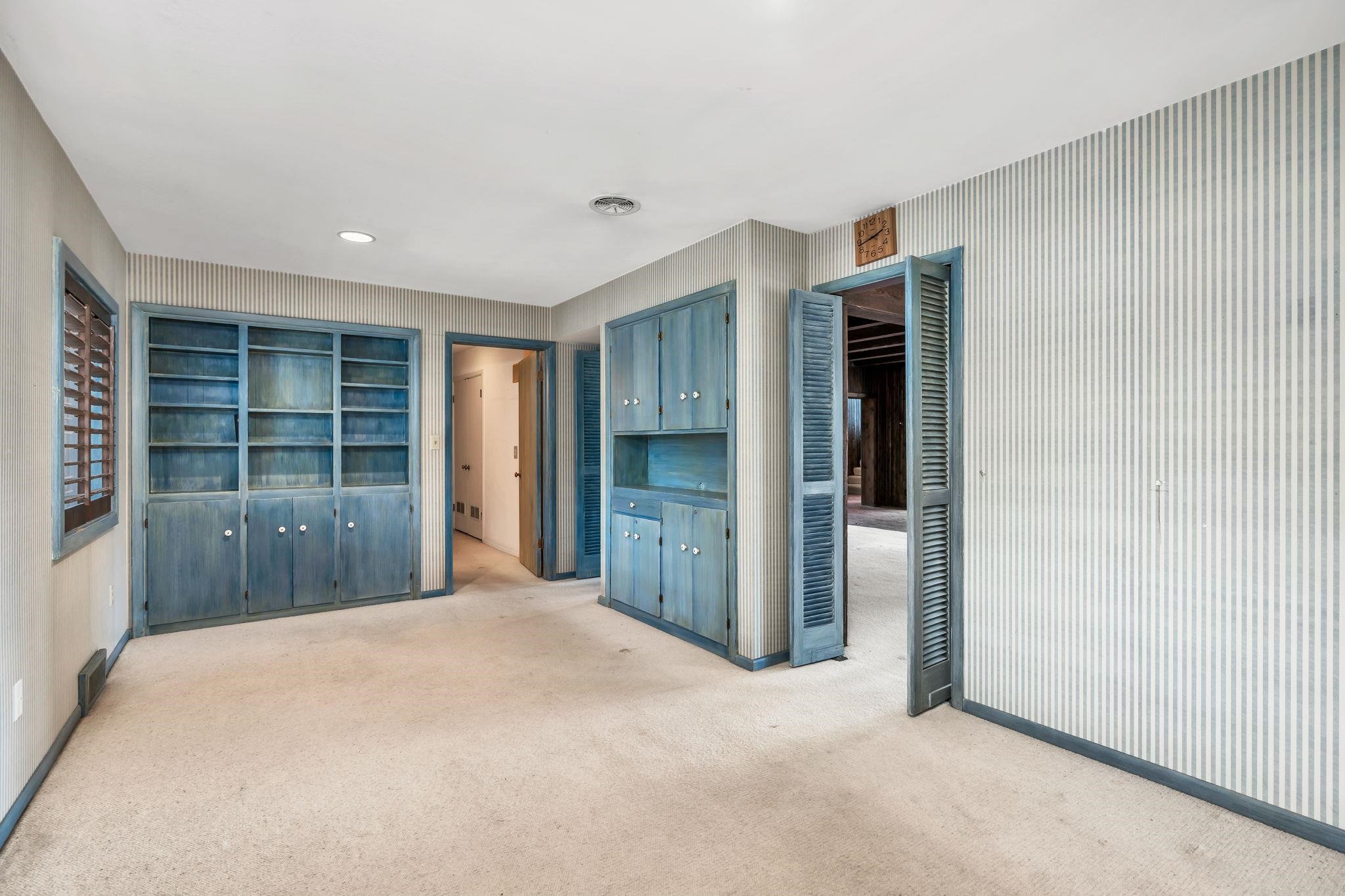 1420 N Spring Lane Wichita KS 67208