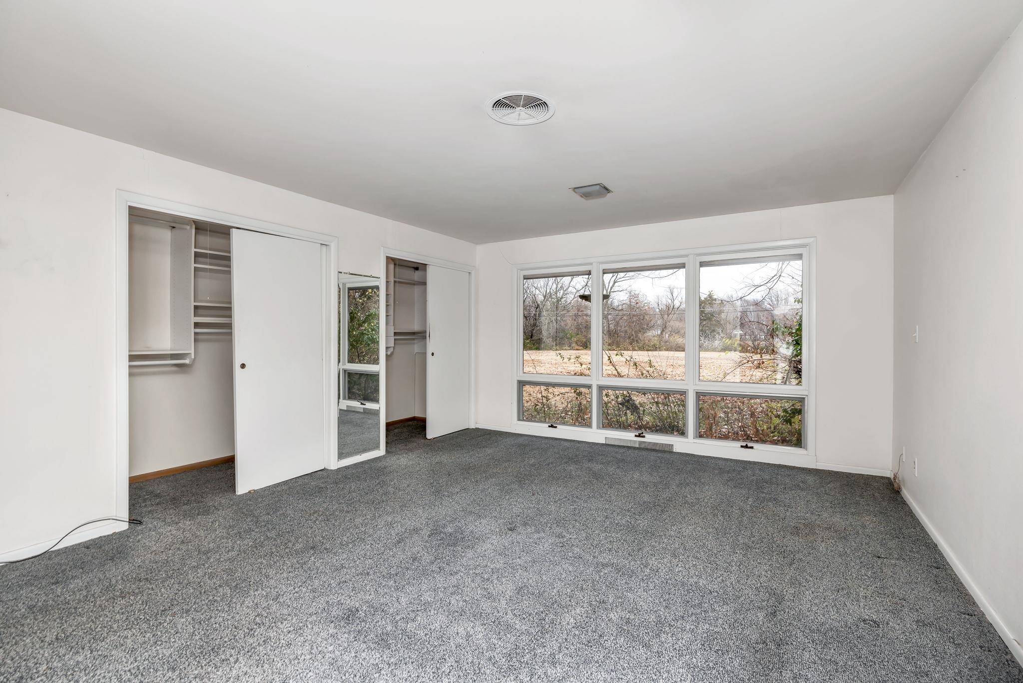 1420 N Spring Lane Wichita KS 67208