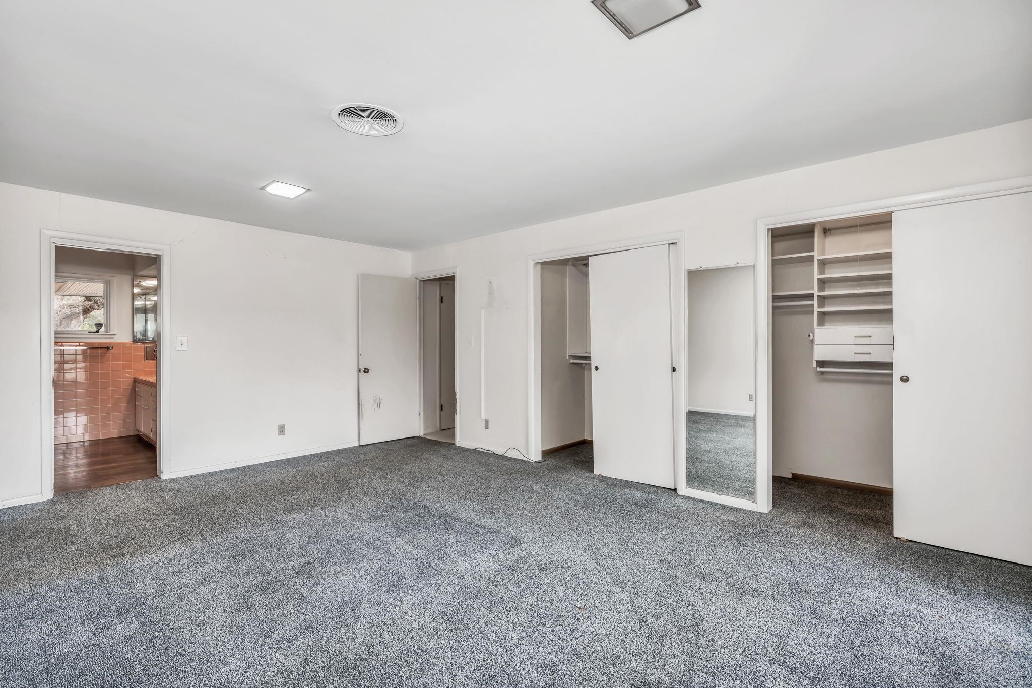 1420 N Spring Lane Wichita KS 67208