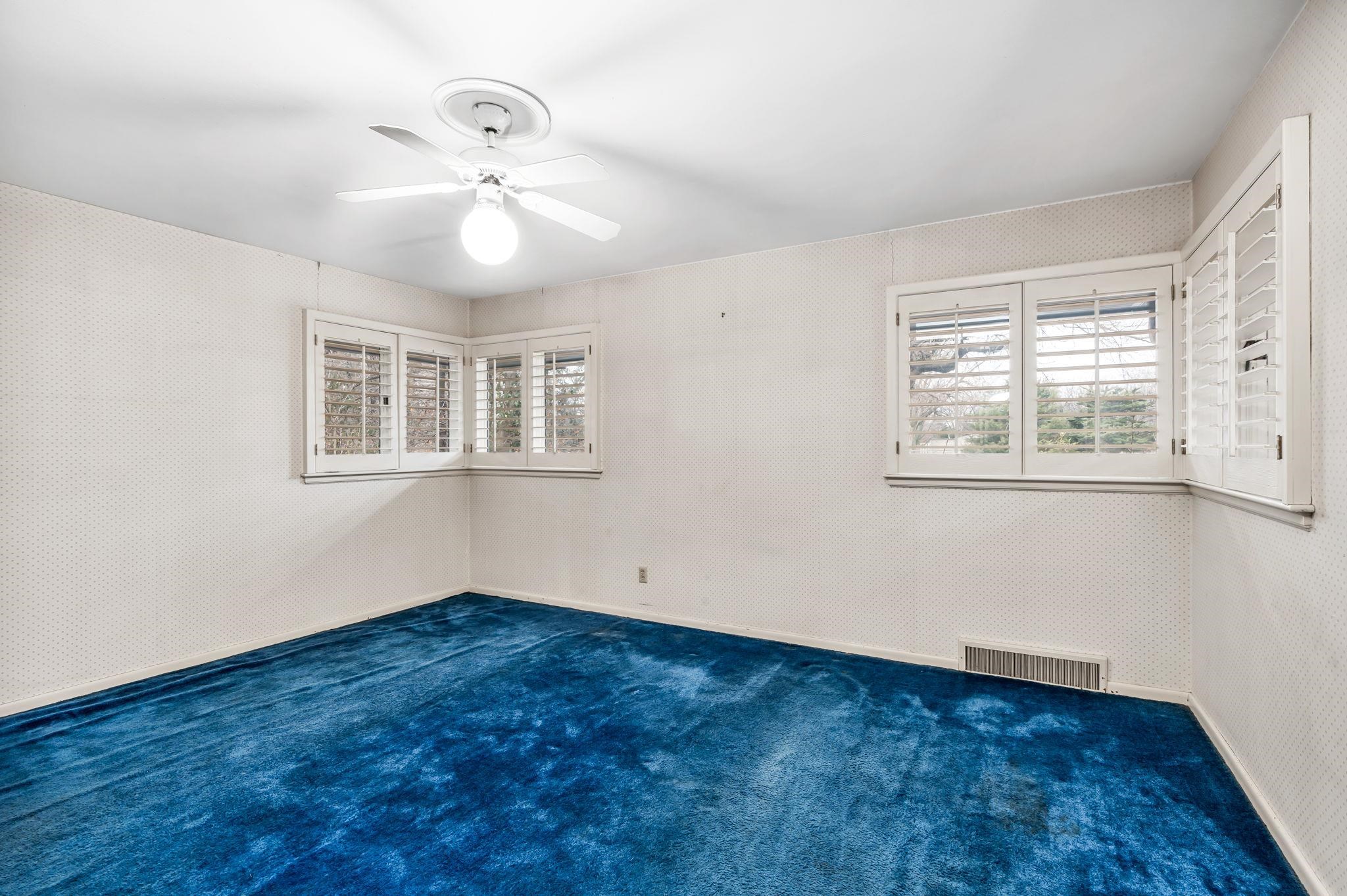 1420 N Spring Lane Wichita KS 67208