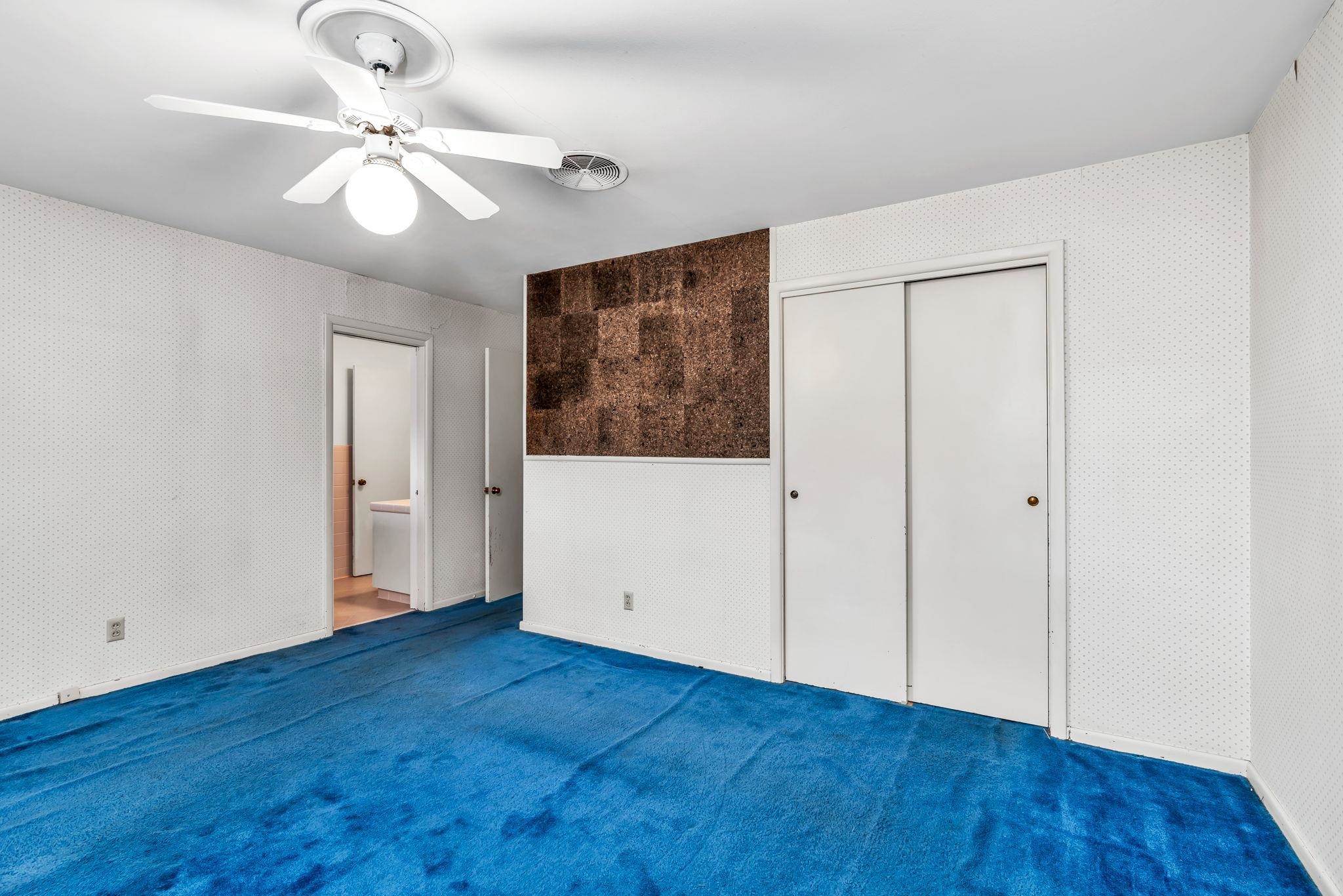 1420 N Spring Lane Wichita KS 67208