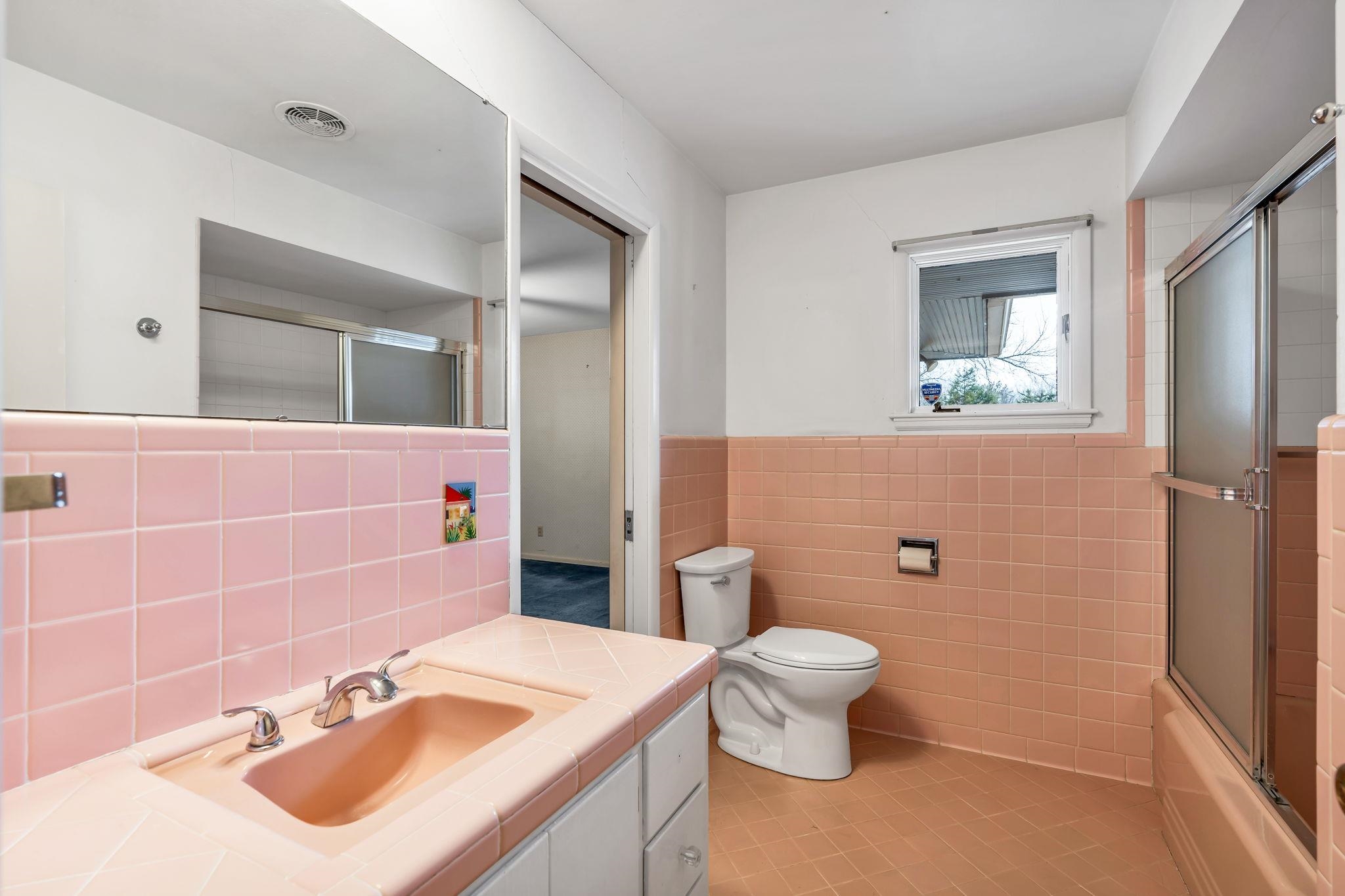 1420 N Spring Lane Wichita KS 67208
