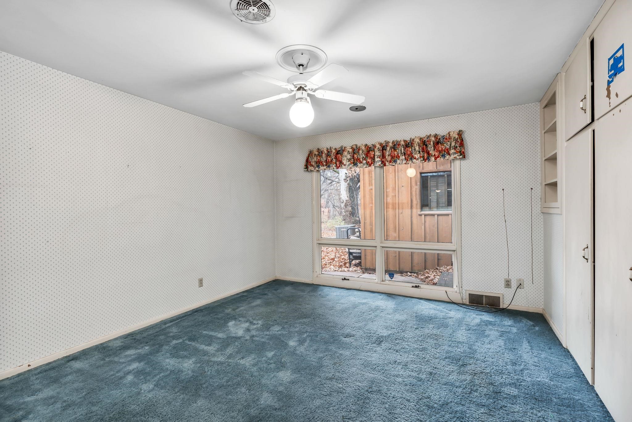 1420 N Spring Lane Wichita KS 67208