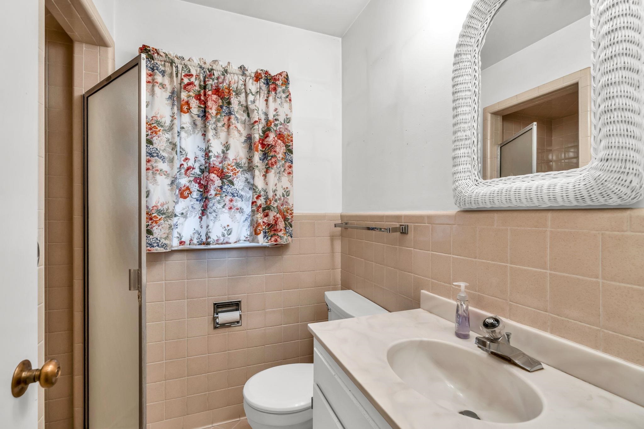 1420 N Spring Lane Wichita KS 67208