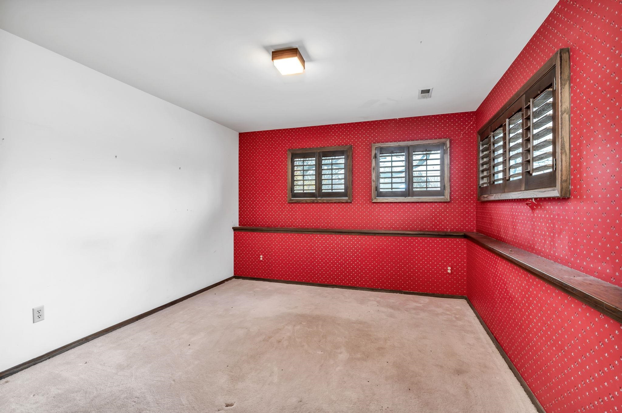 1420 N Spring Lane Wichita KS 67208