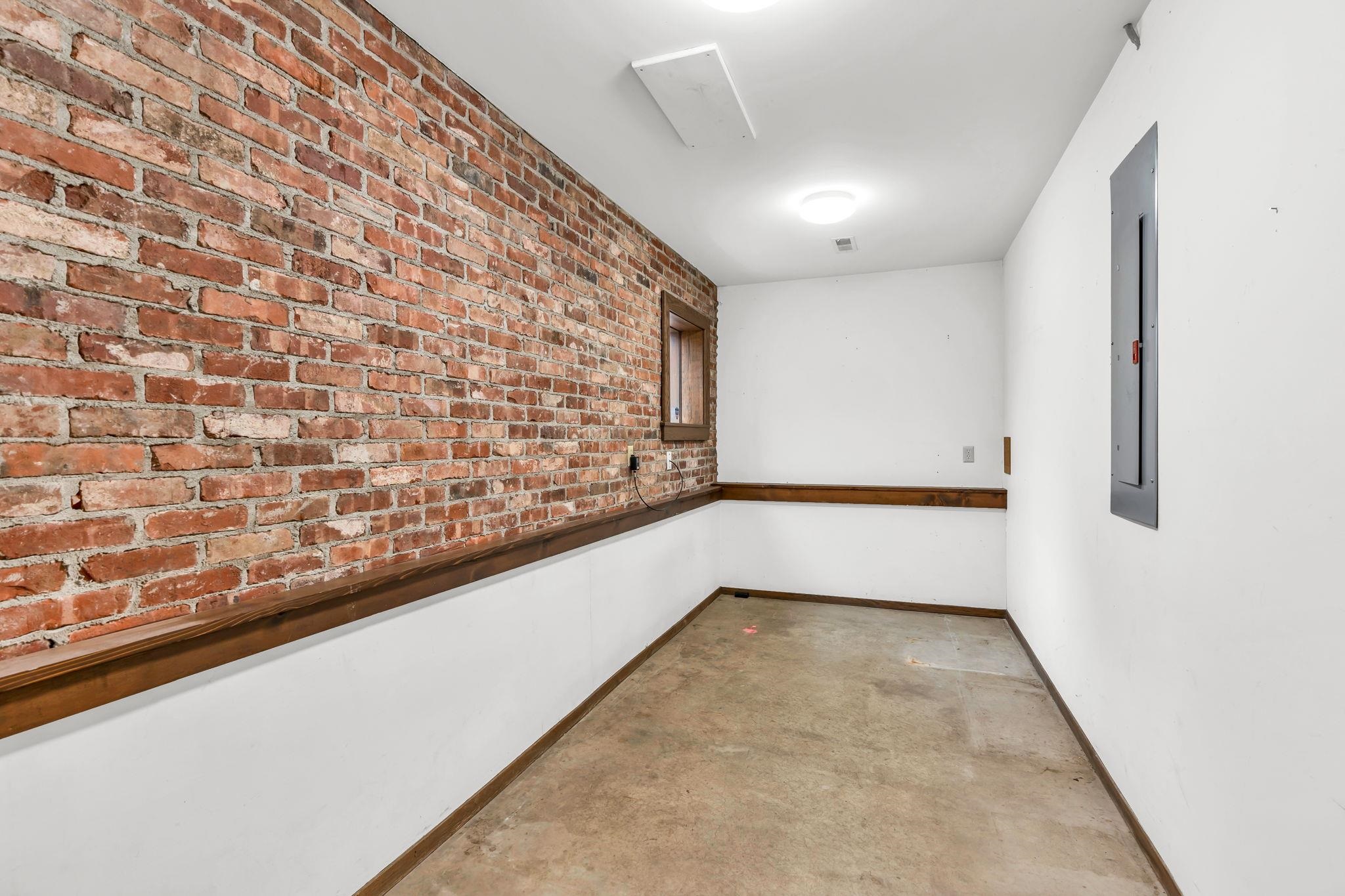1420 N Spring Lane Wichita KS 67208