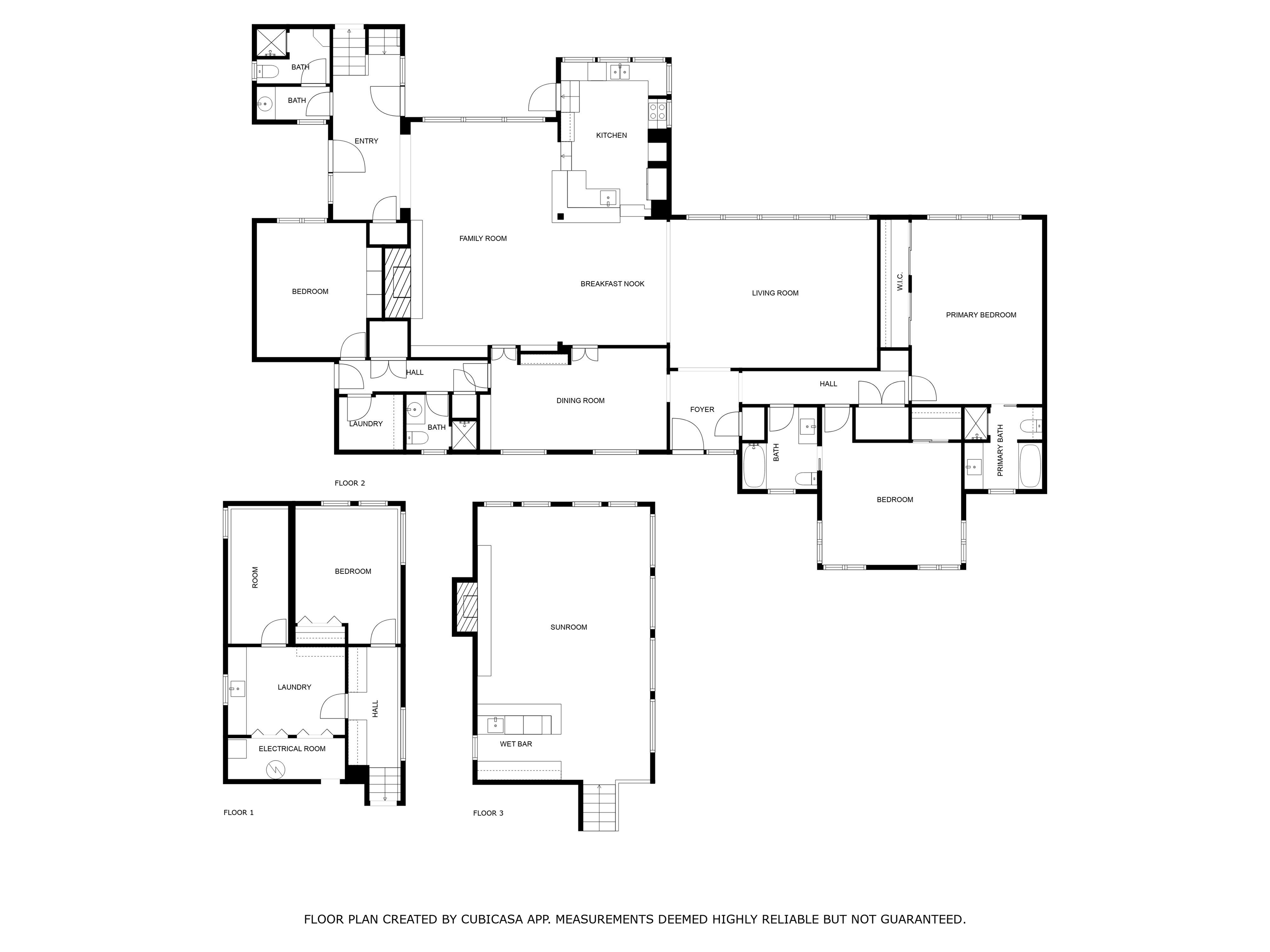1420 N Spring Lane Wichita KS 67208