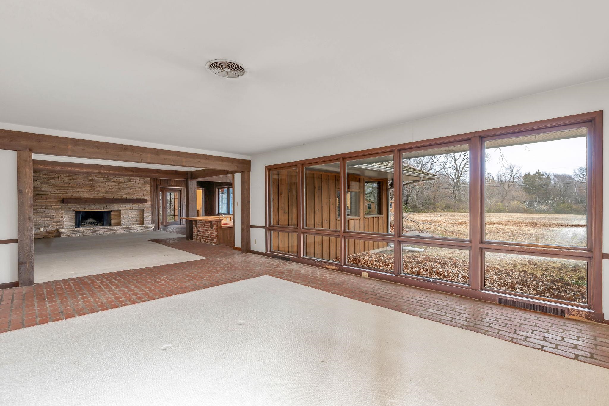 1420 N Spring Lane Wichita KS 67208