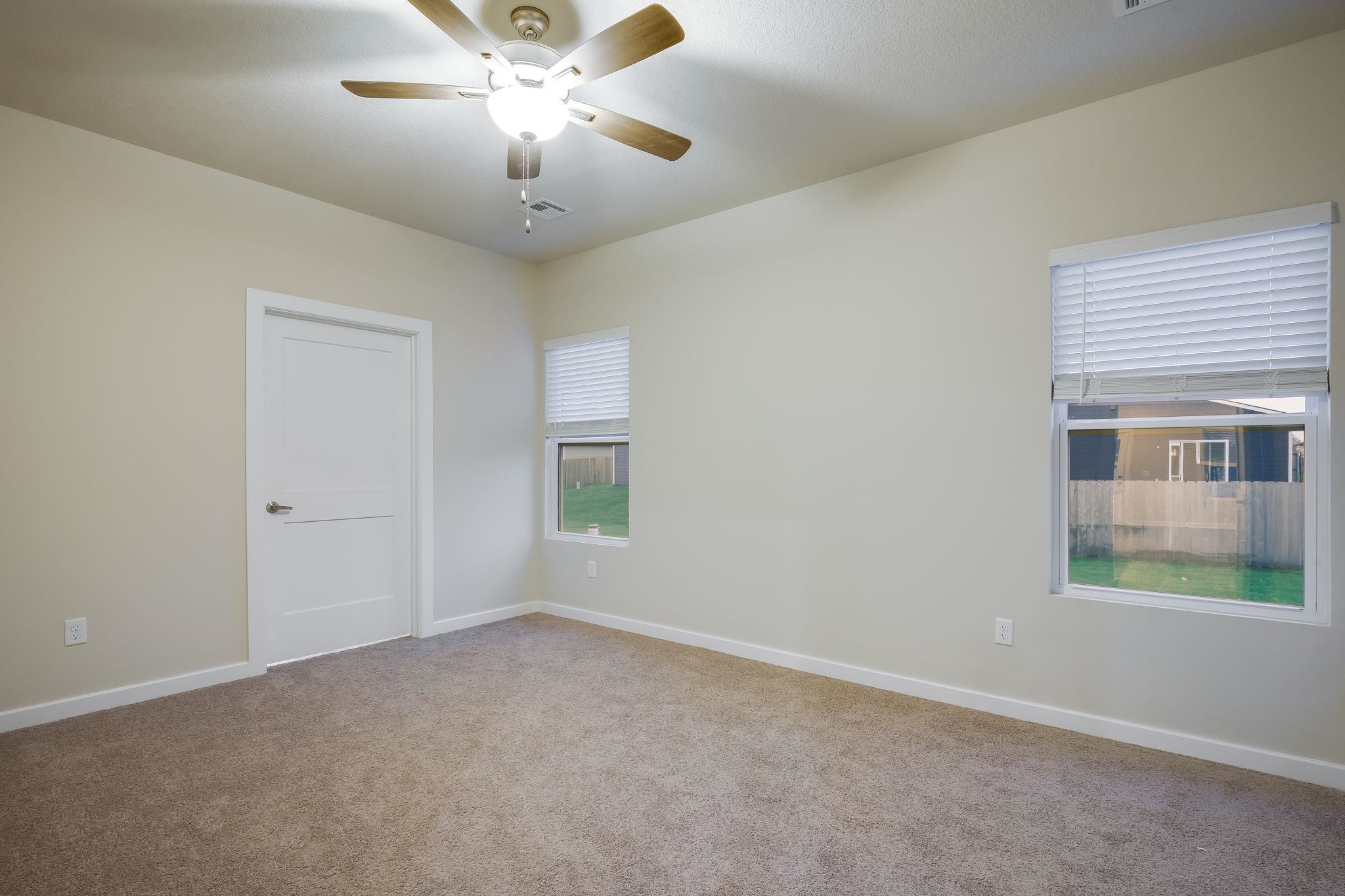 11669 W Scarlett Court Maize KS 67101