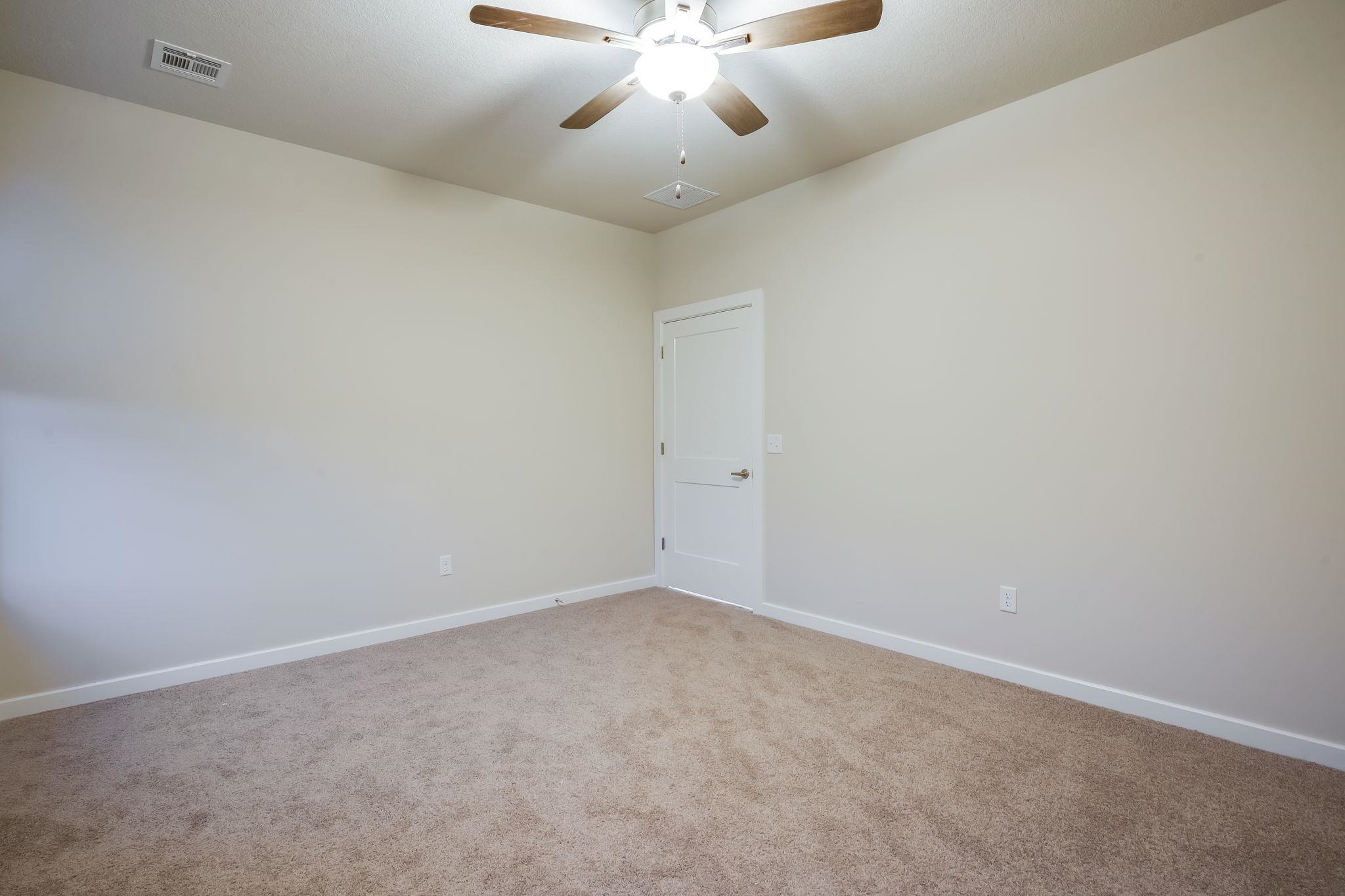 11669 W Scarlett Court Maize KS 67101