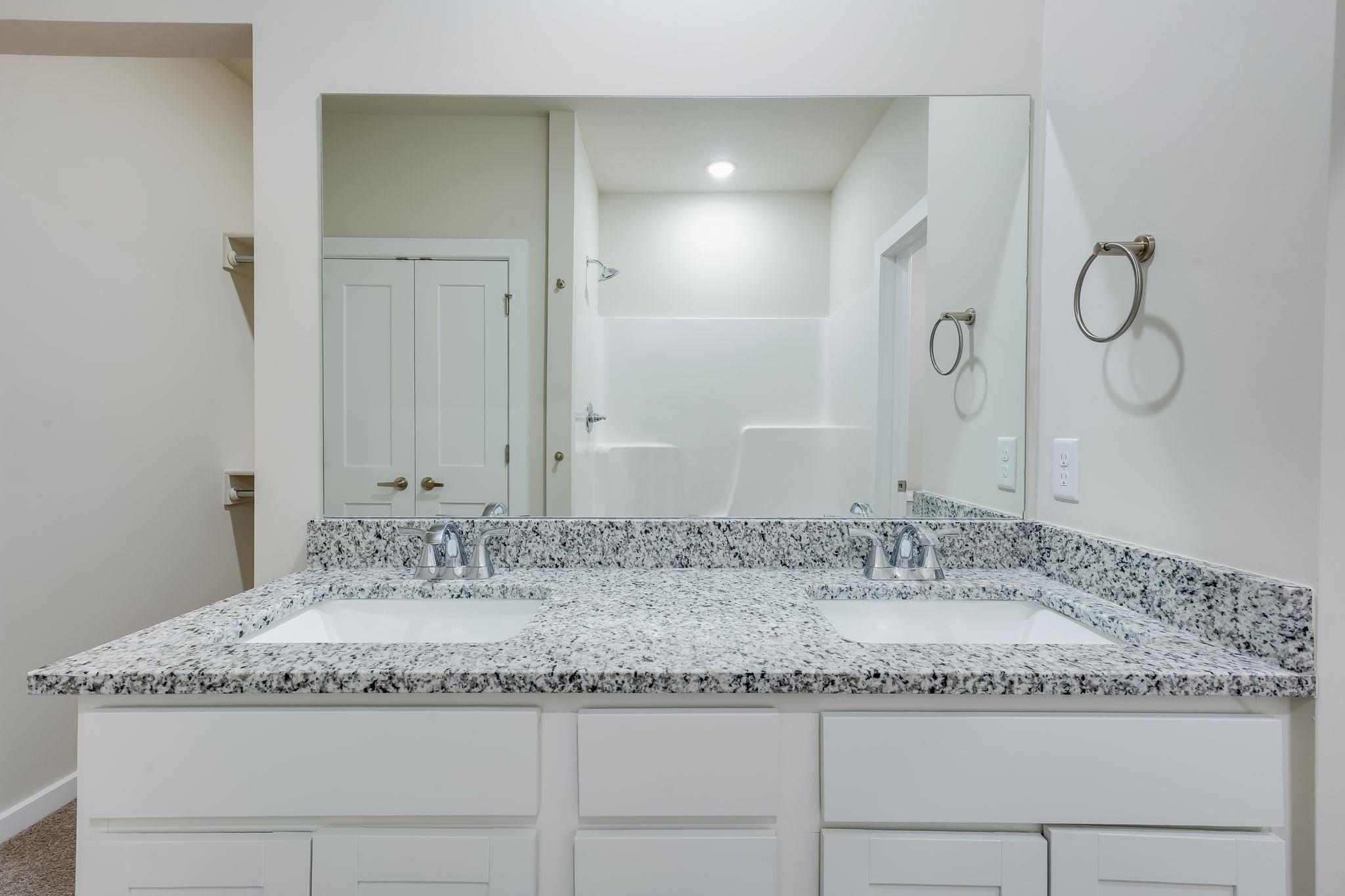 11669 W Scarlett Court Maize KS 67101