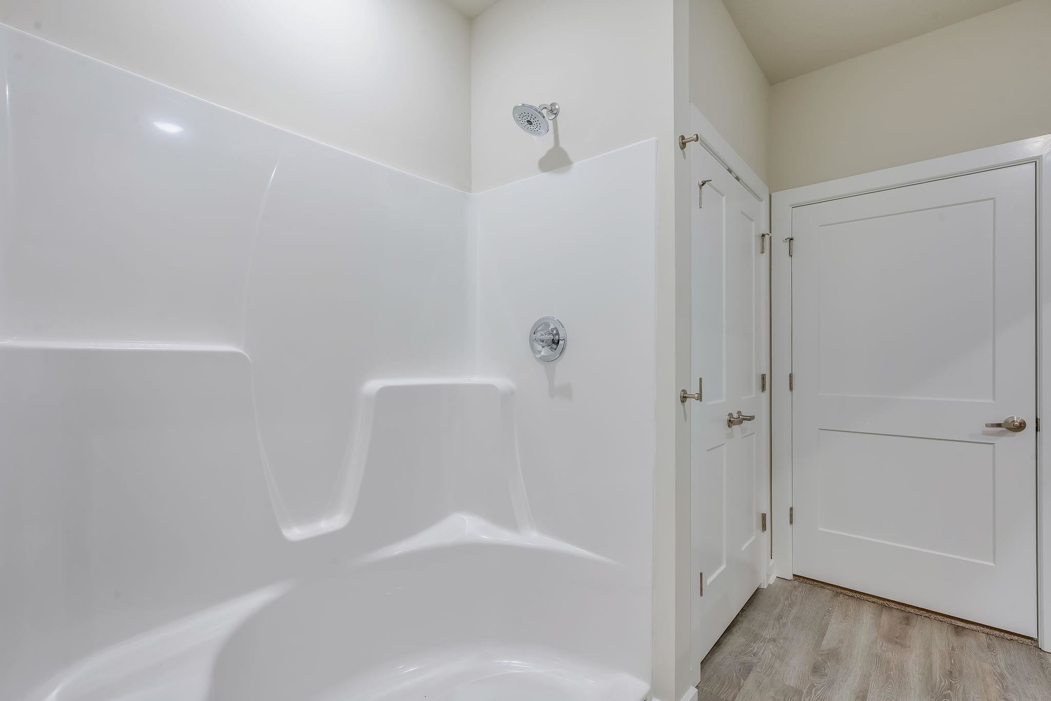 11669 W Scarlett Court Maize KS 67101