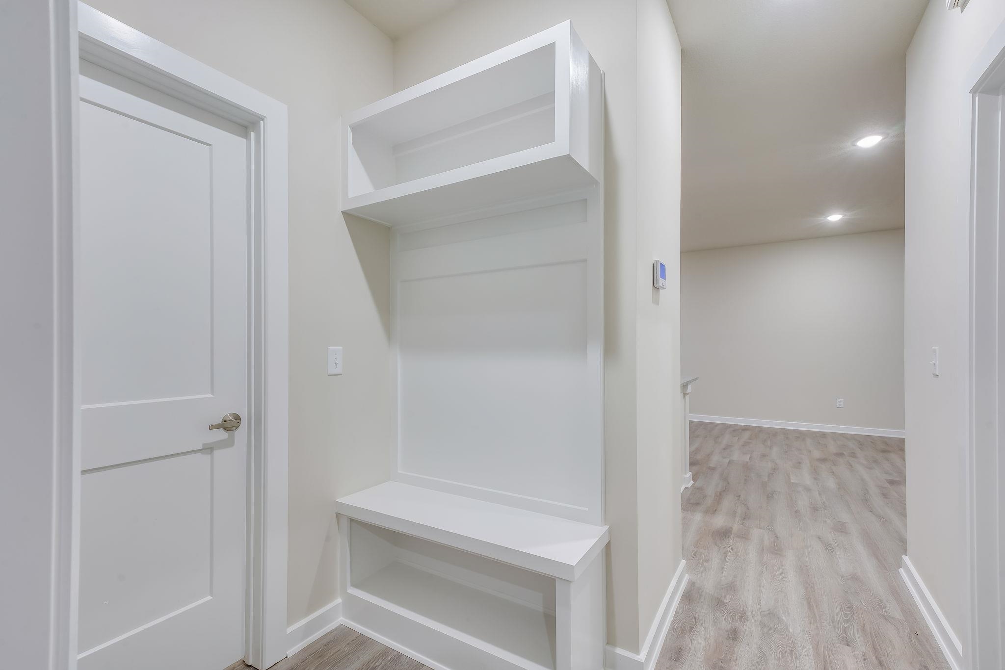 11669 W Scarlett Court Maize KS 67101