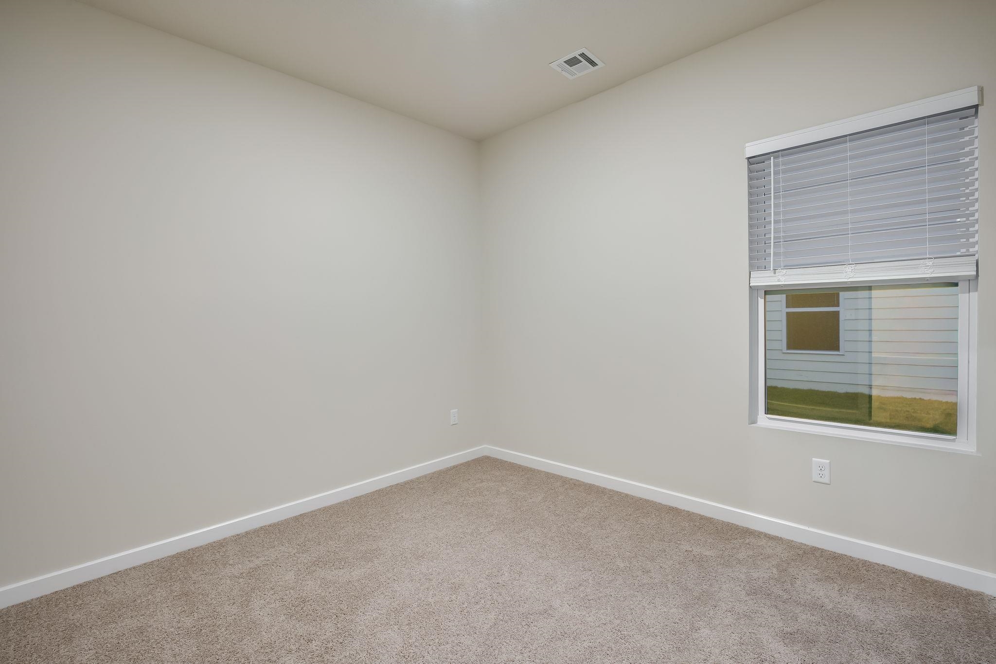 11669 W Scarlett Court Maize KS 67101