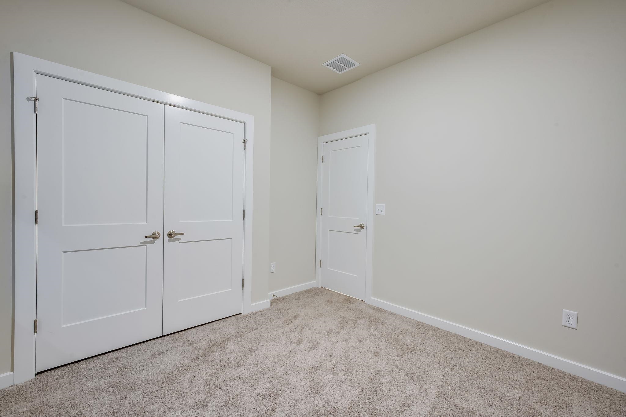 11669 W Scarlett Court Maize KS 67101