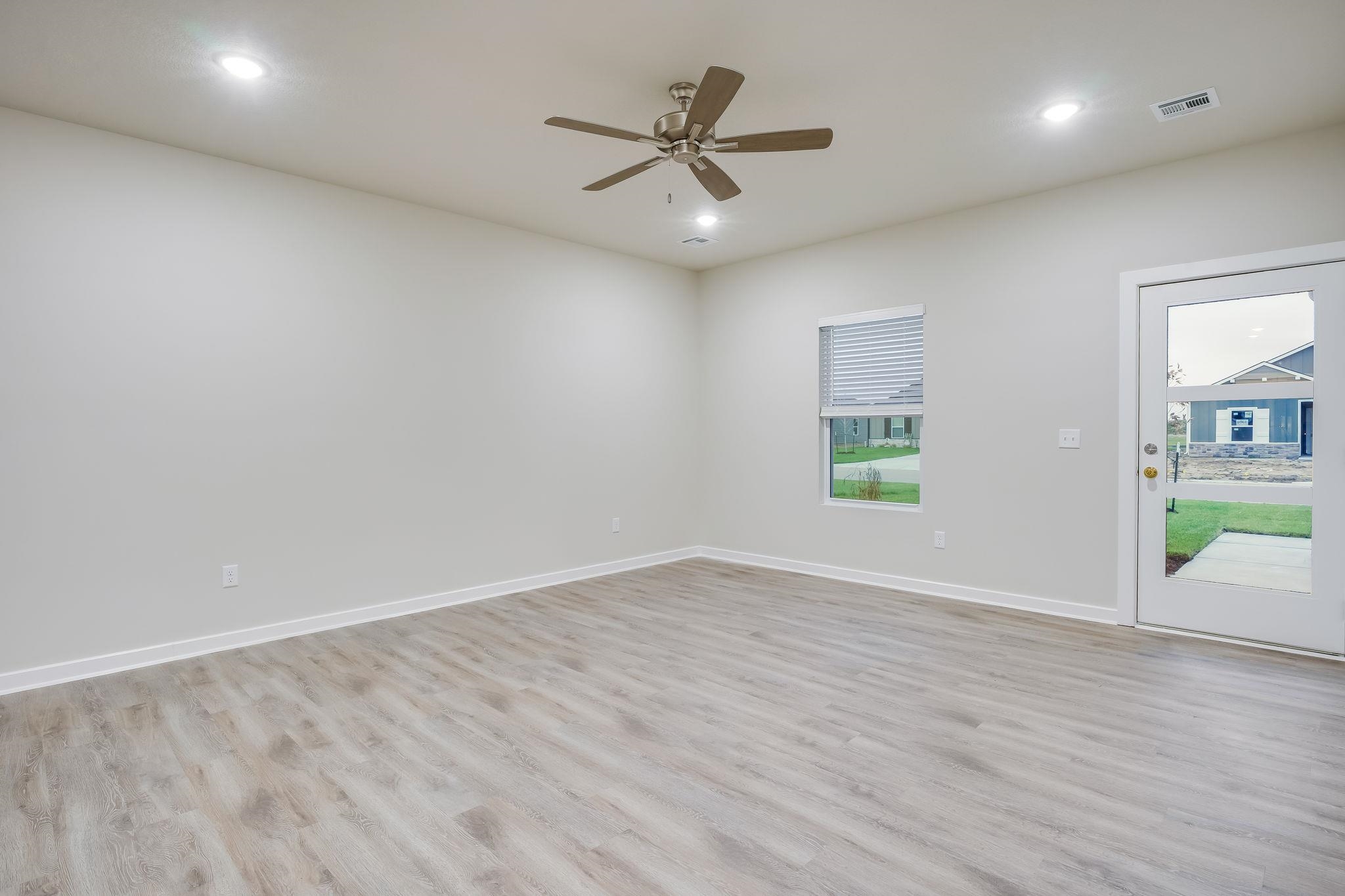 11669 W Scarlett Court Maize KS 67101