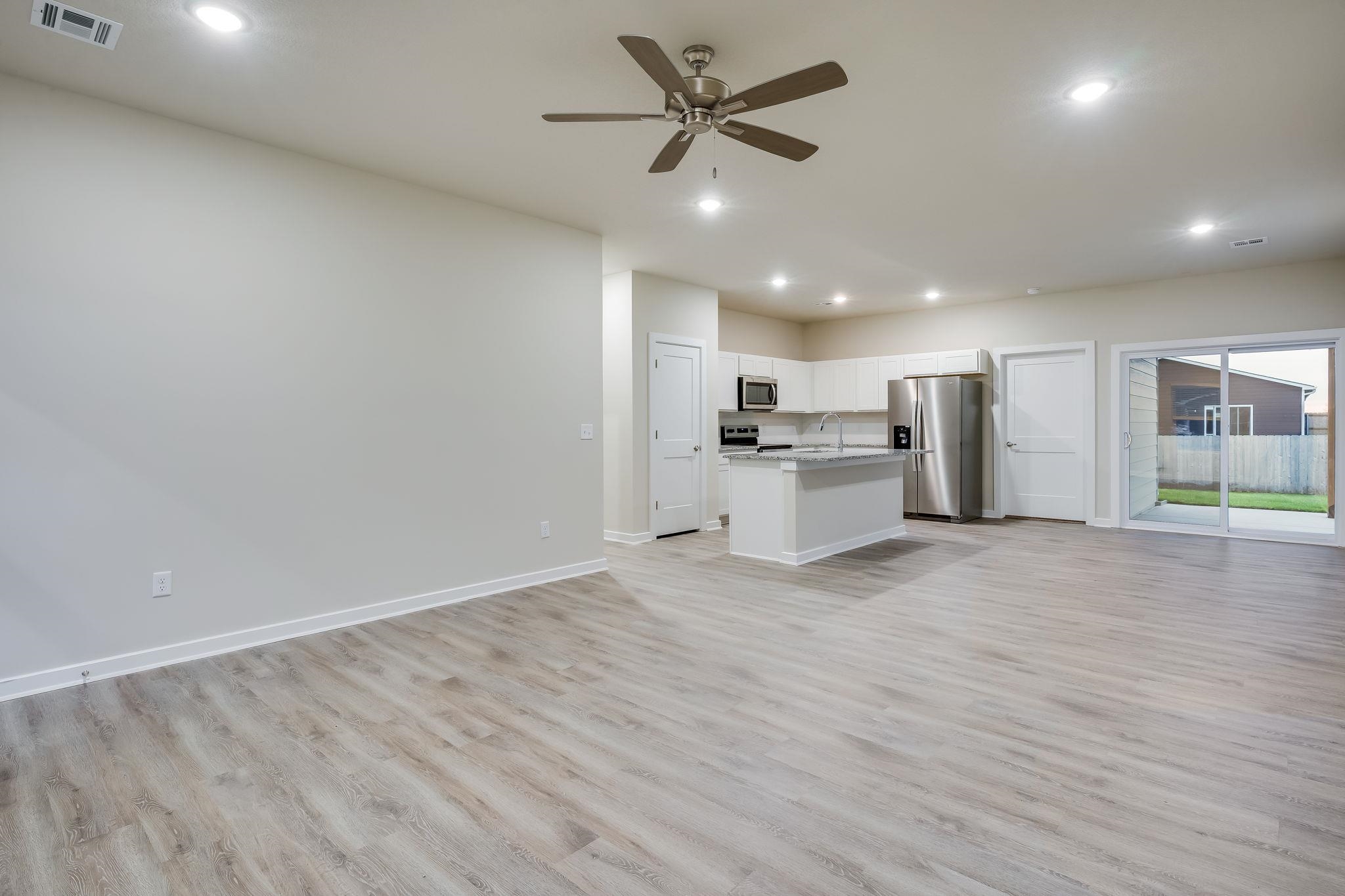 11669 W Scarlett Court Maize KS 67101