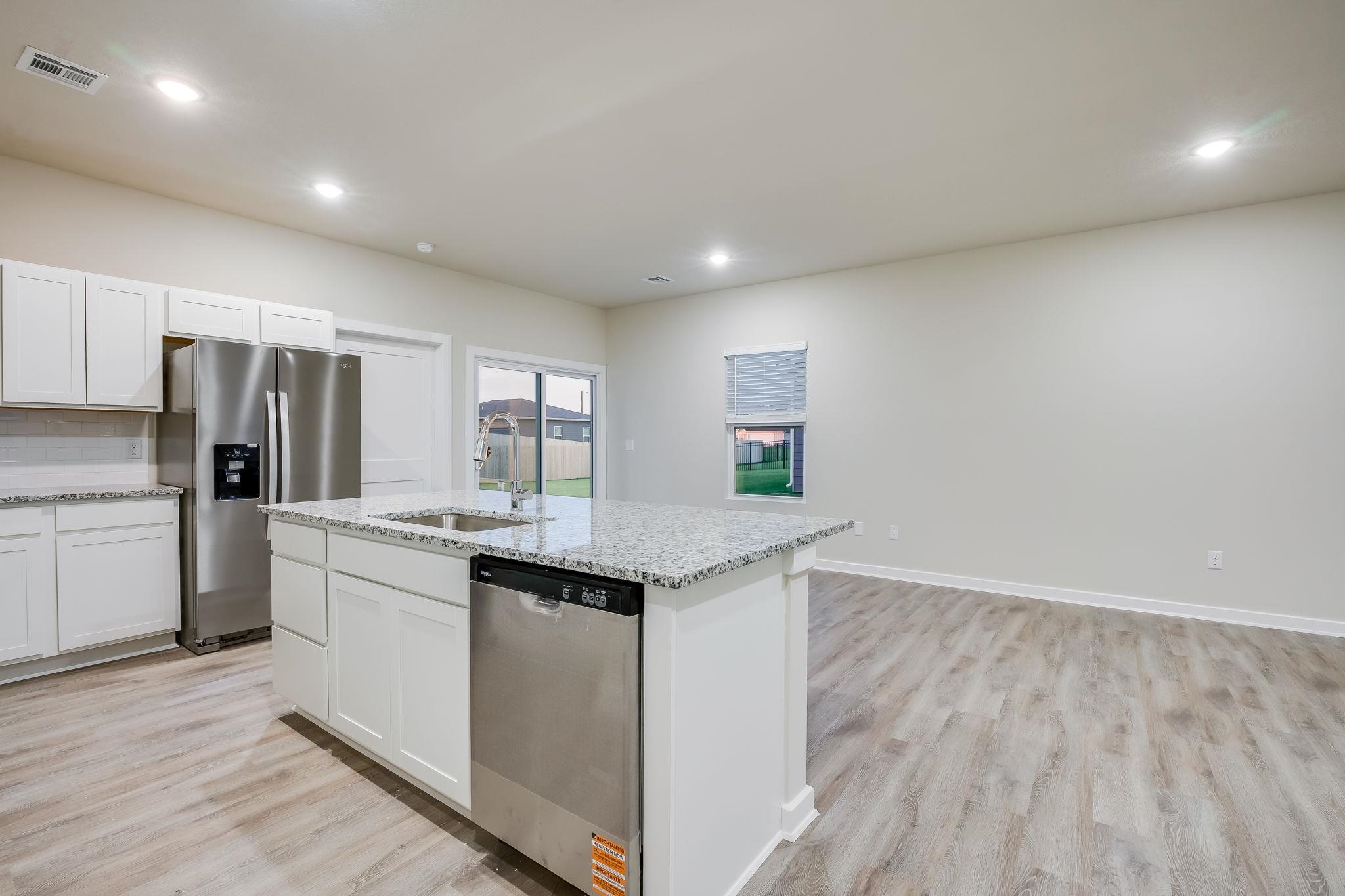 11669 W Scarlett Court Maize KS 67101