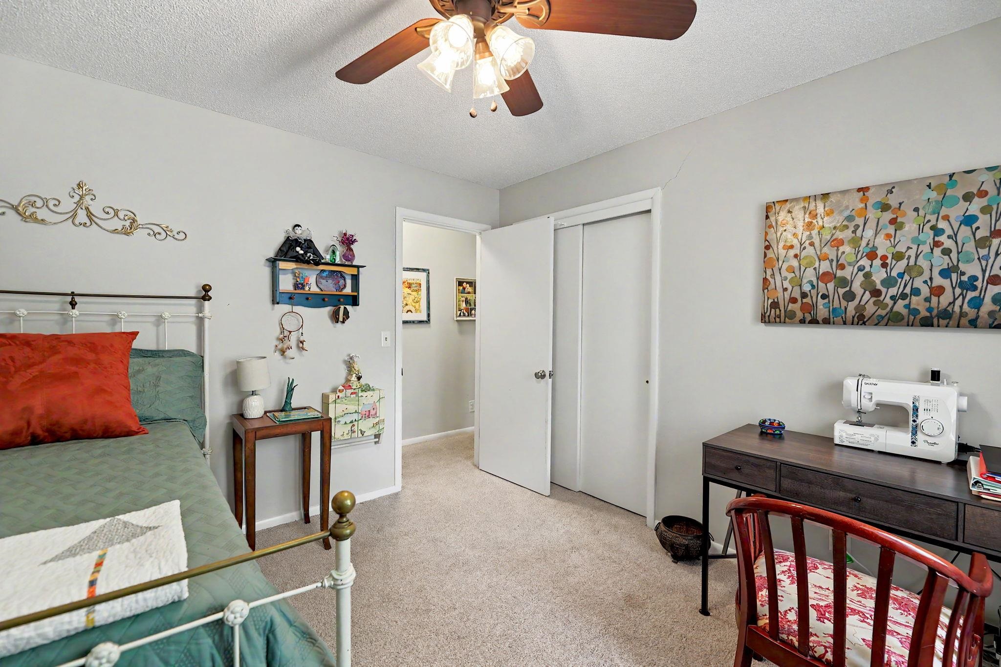 6202 E Beachy Wichita KS 67208