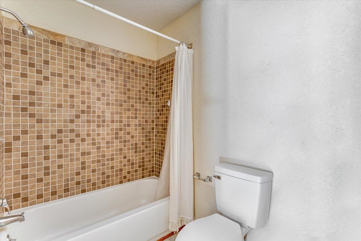 304 S Willow Douglass KS 67039
