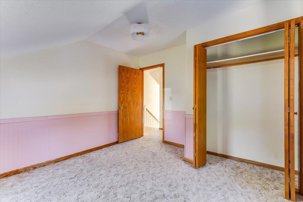 304 S Willow Douglass KS 67039