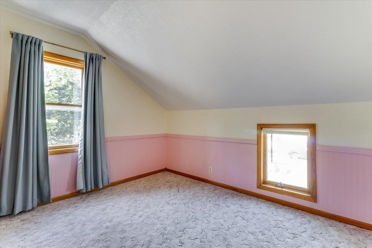 304 S Willow Douglass KS 67039