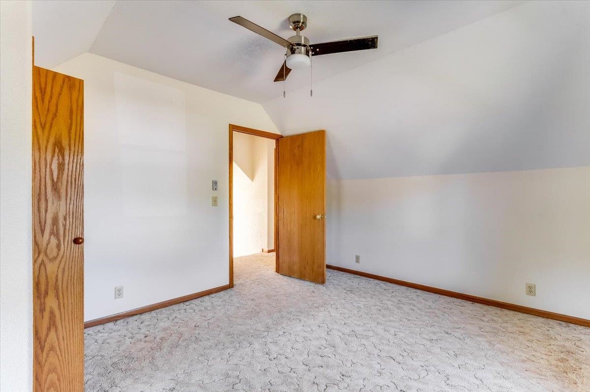 304 S Willow Douglass KS 67039