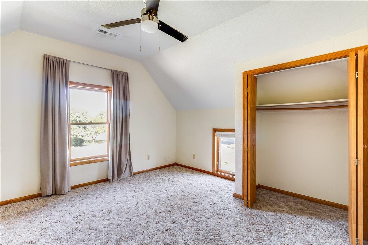 304 S Willow Douglass KS 67039