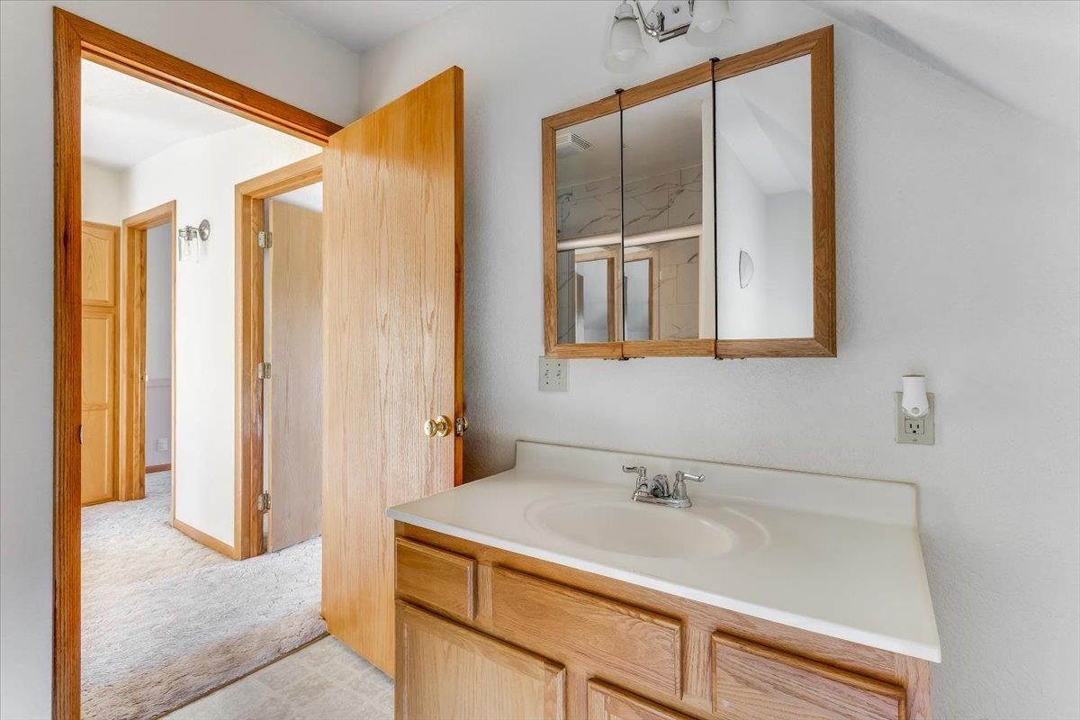 304 S Willow Douglass KS 67039