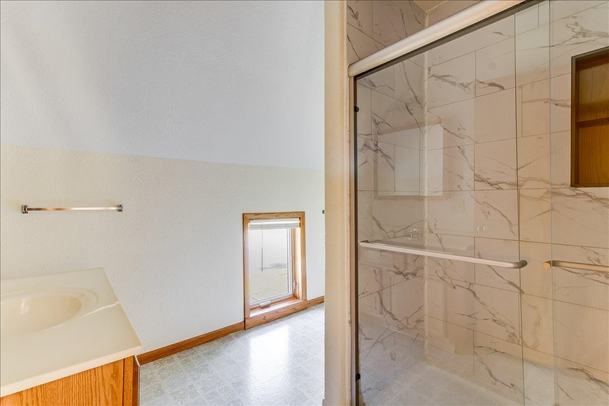 304 S Willow Douglass KS 67039