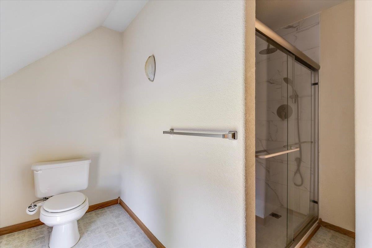 304 S Willow Douglass KS 67039