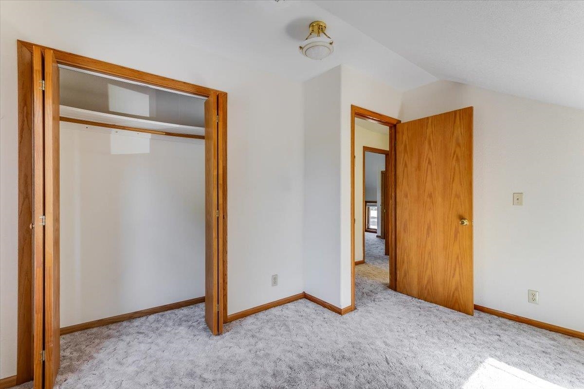 304 S Willow Douglass KS 67039