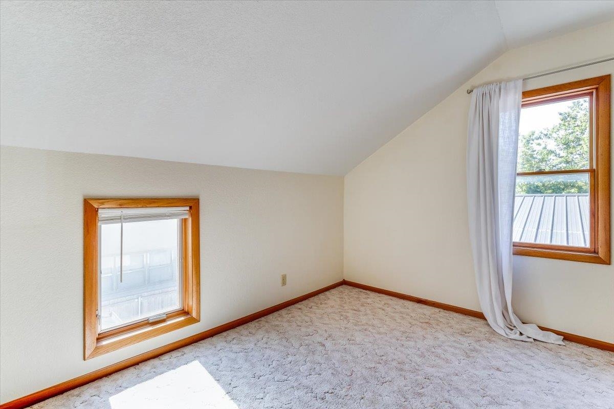 304 S Willow Douglass KS 67039