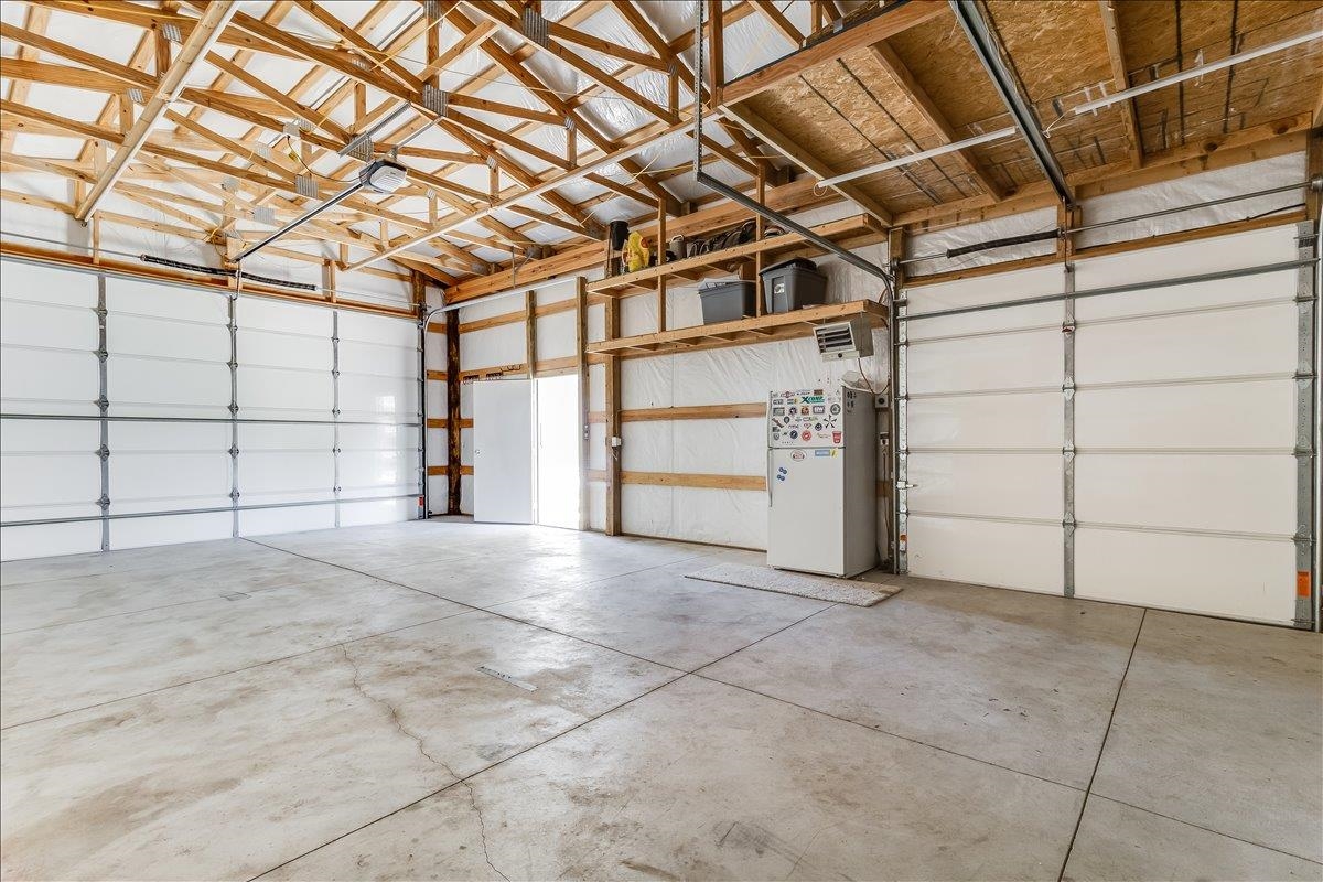 304 S Willow Douglass KS 67039