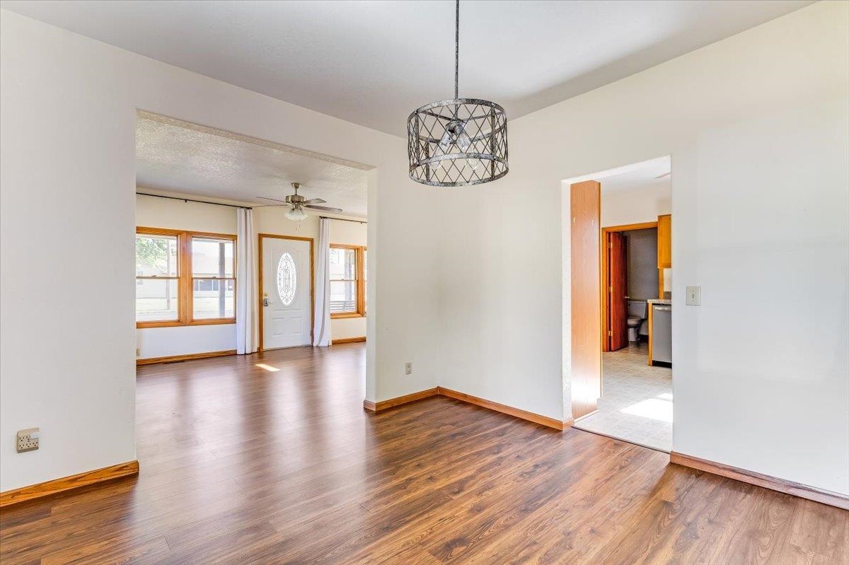 304 S Willow Douglass KS 67039