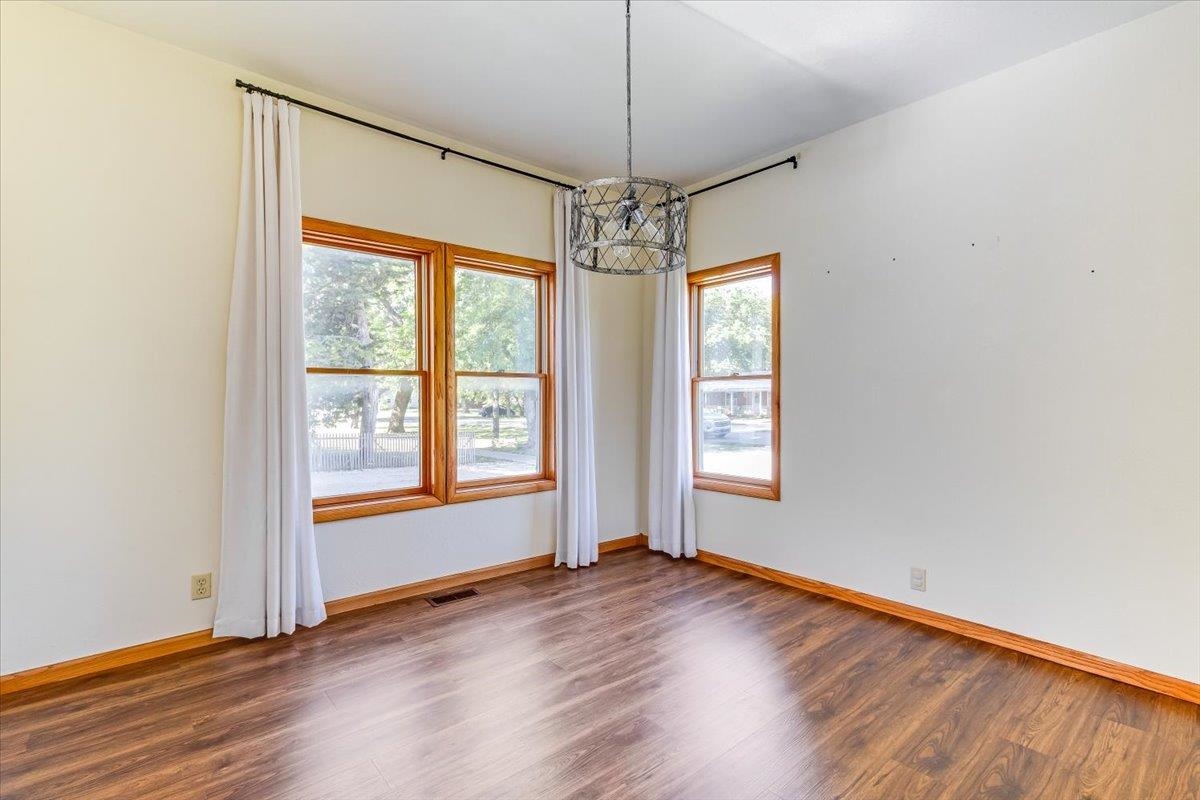 304 S Willow Douglass KS 67039