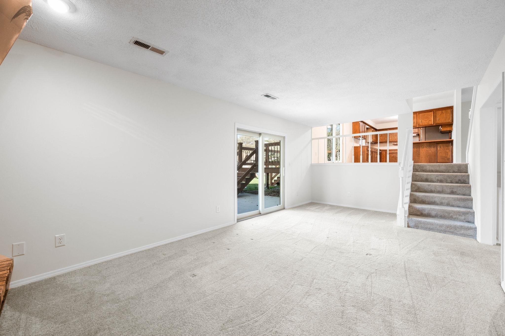 209 N Aspen Road Derby KS 67037-2021