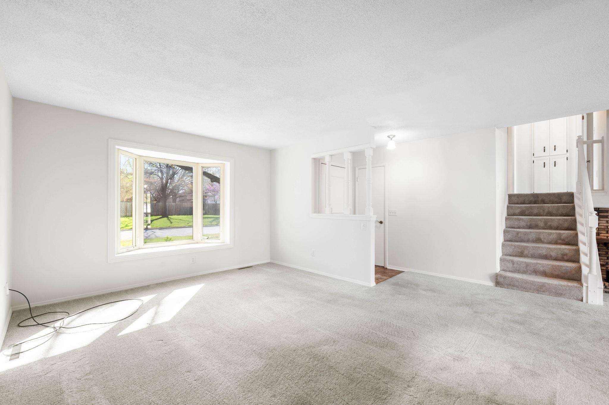 209 N Aspen Road Derby KS 67037-2021