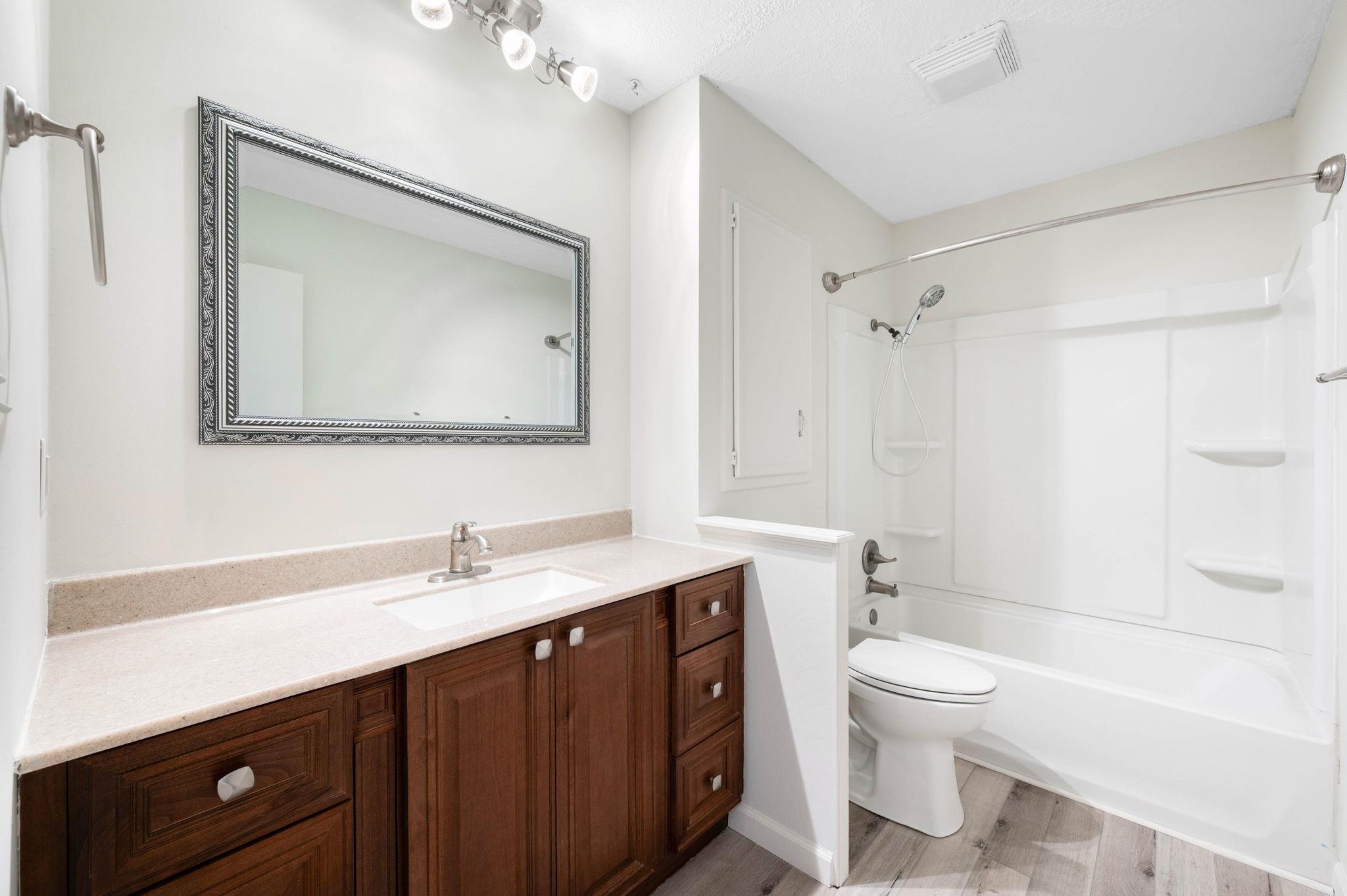 209 N Aspen Road Derby KS 67037-2021