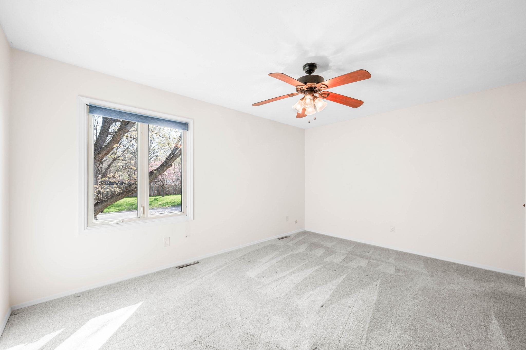 209 N Aspen Road Derby KS 67037-2021