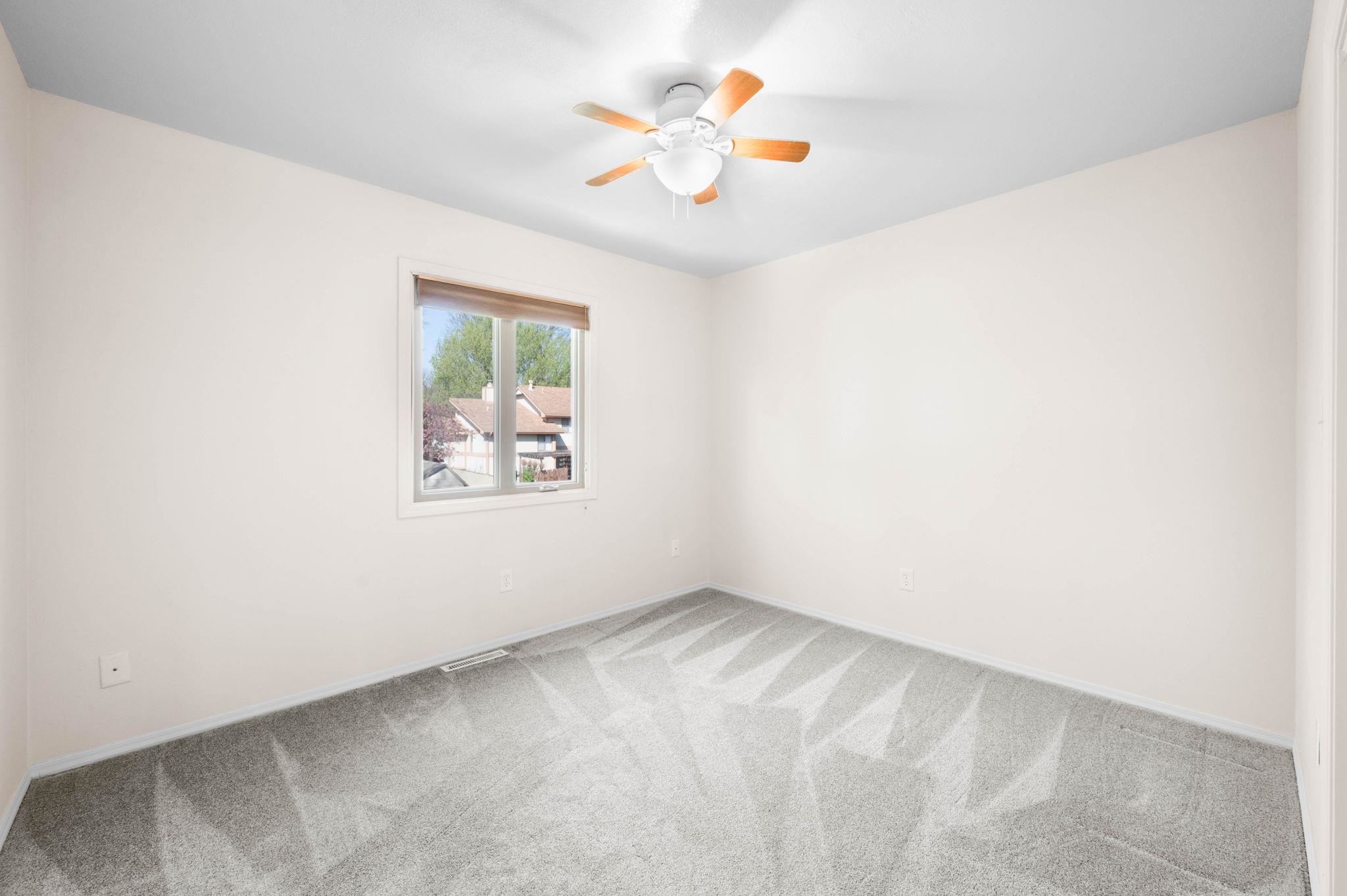 209 N Aspen Road Derby KS 67037-2021