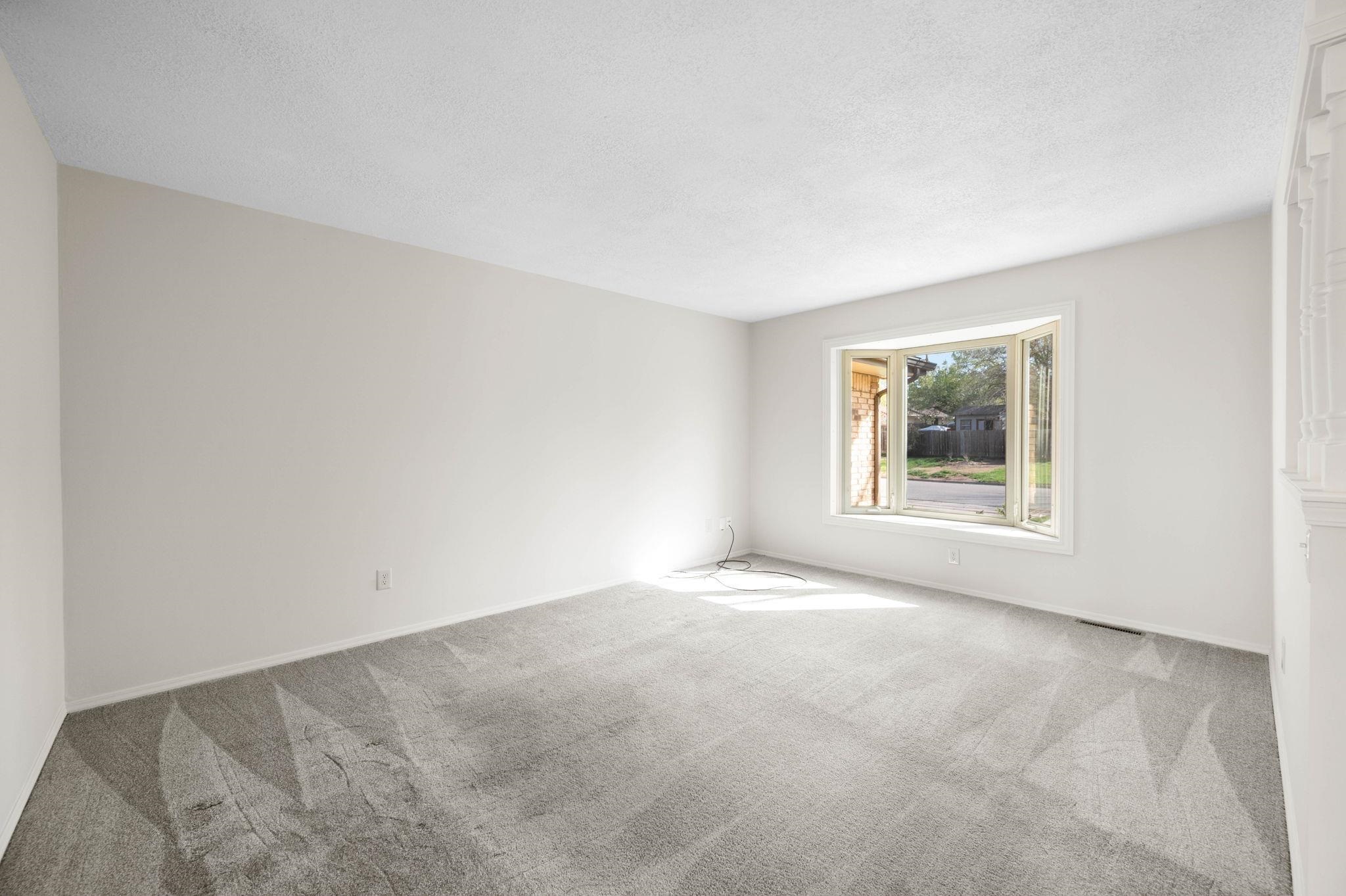 209 N Aspen Road Derby KS 67037-2021