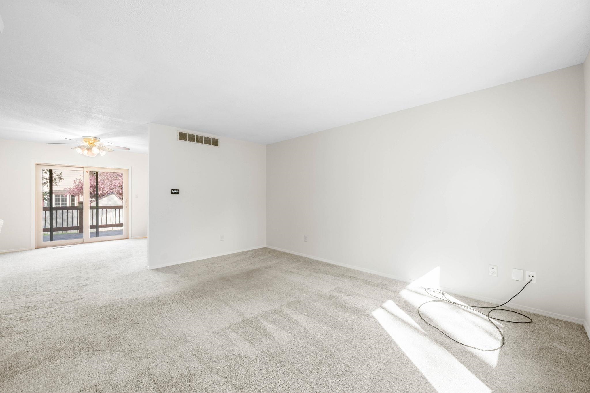 209 N Aspen Road Derby KS 67037-2021